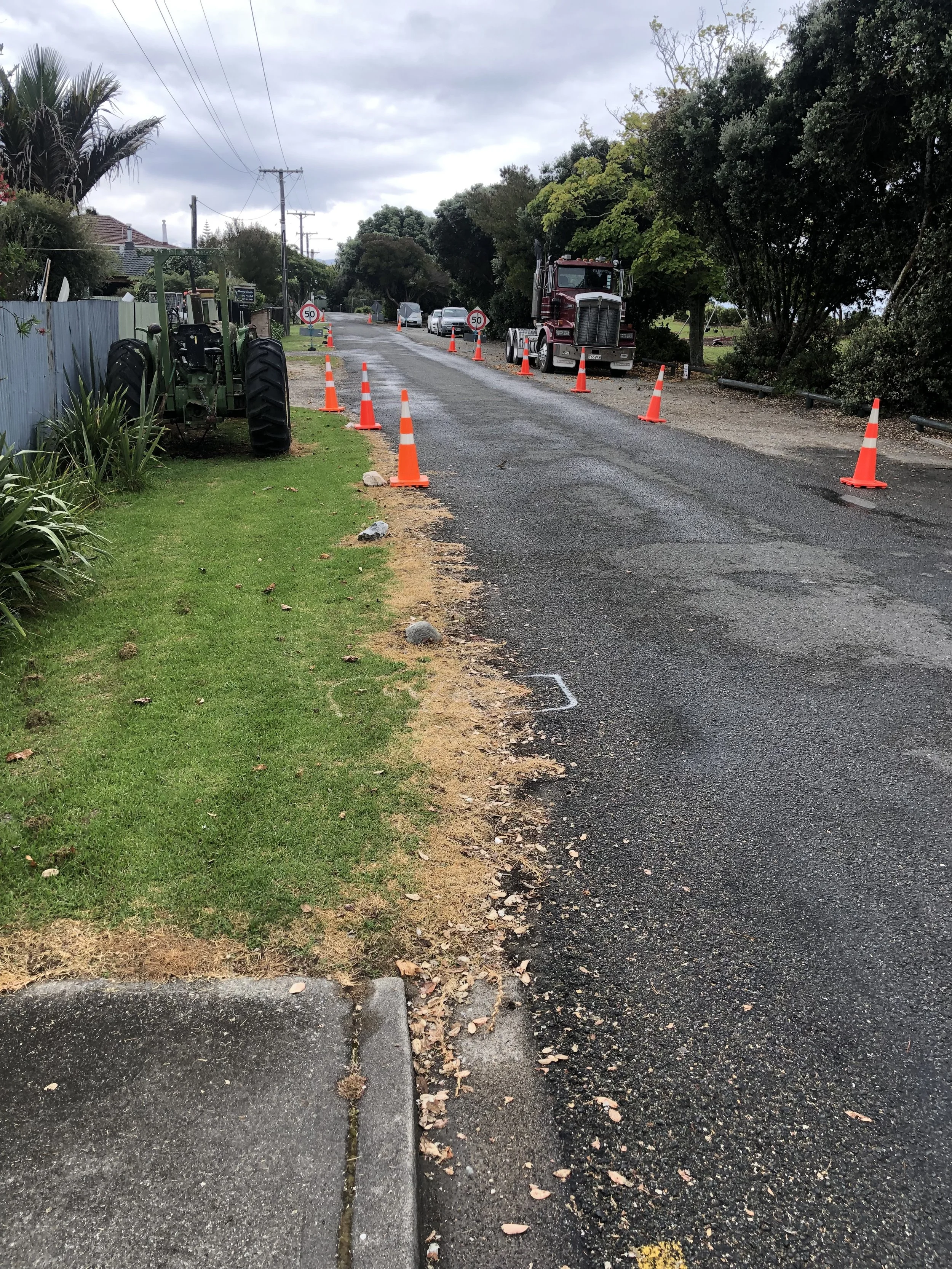 Photo 5-04-22, 3 10 42 PM.jpg