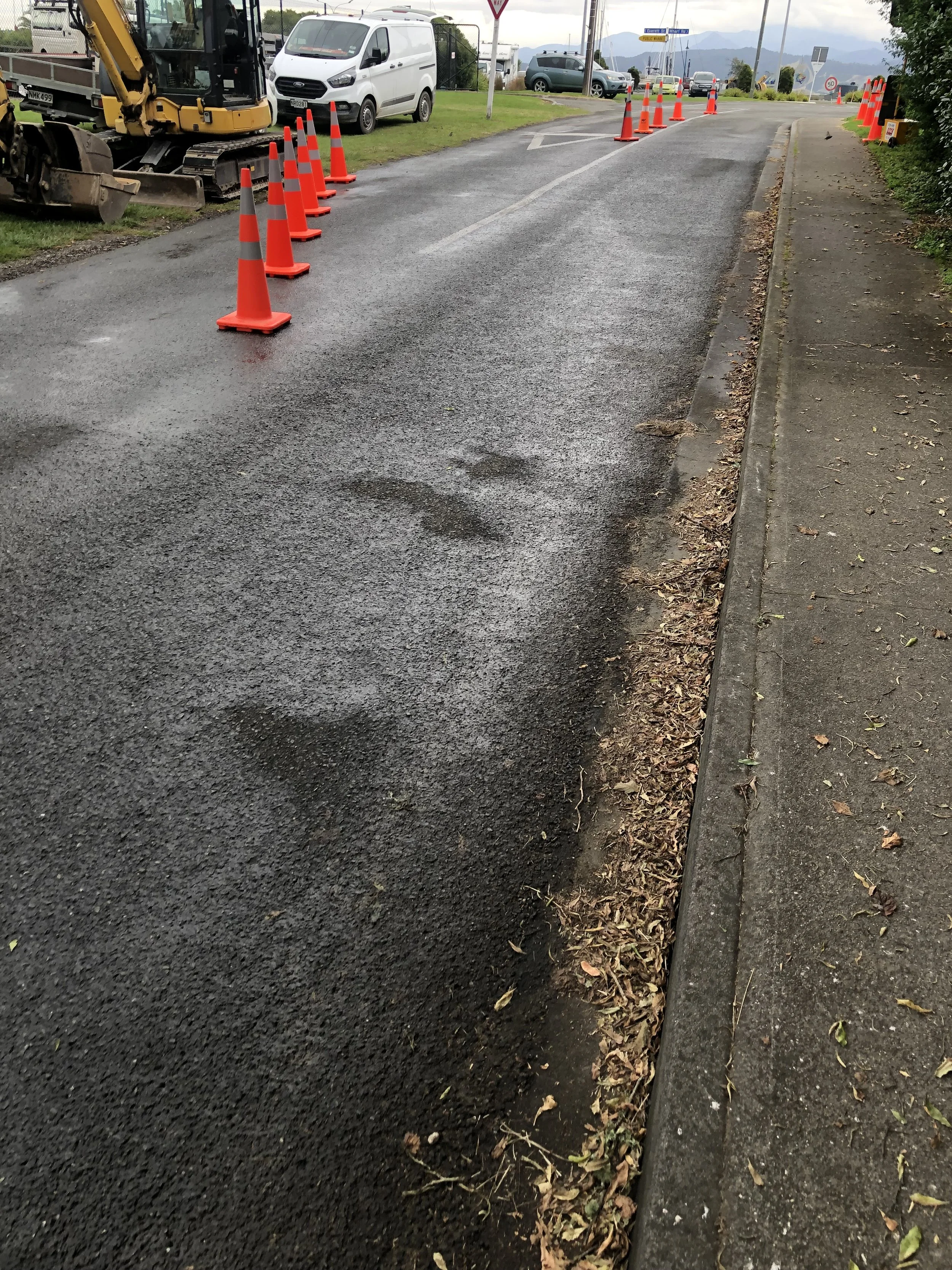 Photo 5-04-22, 3 13 09 PM.jpg