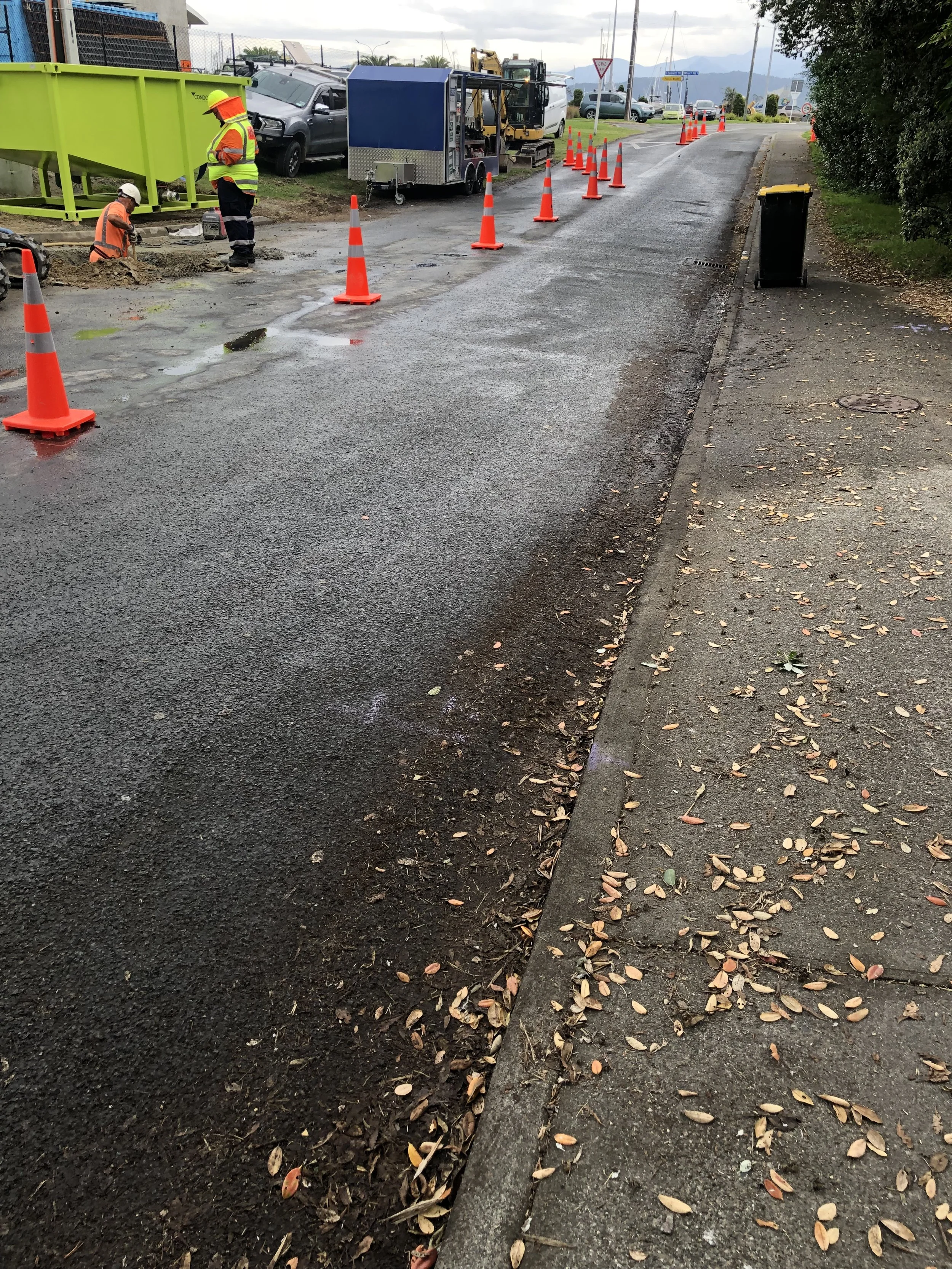 Photo 5-04-22, 3 12 52 PM.jpg