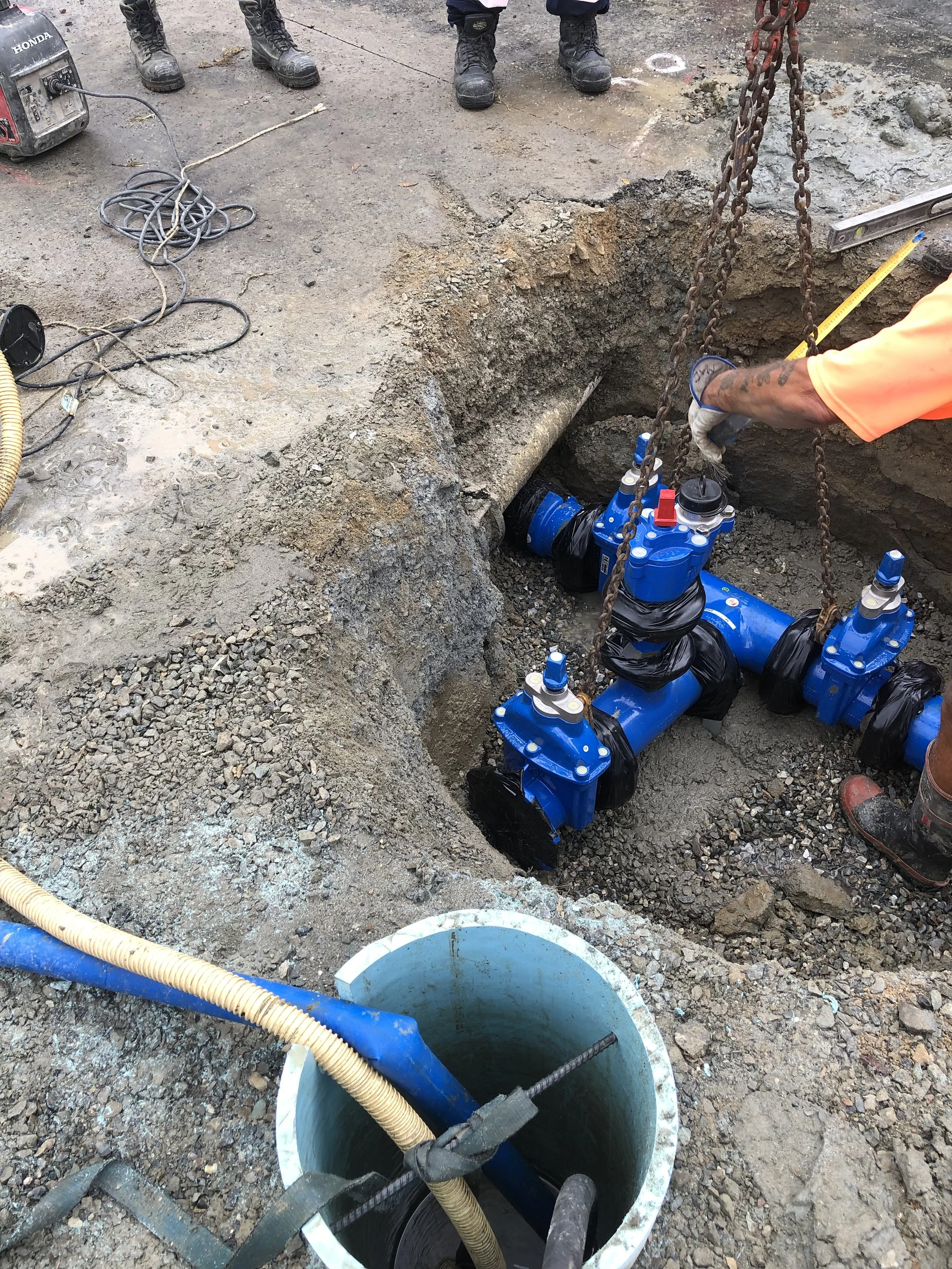 Photo 5-04-22, 3 19 46 PM.jpg