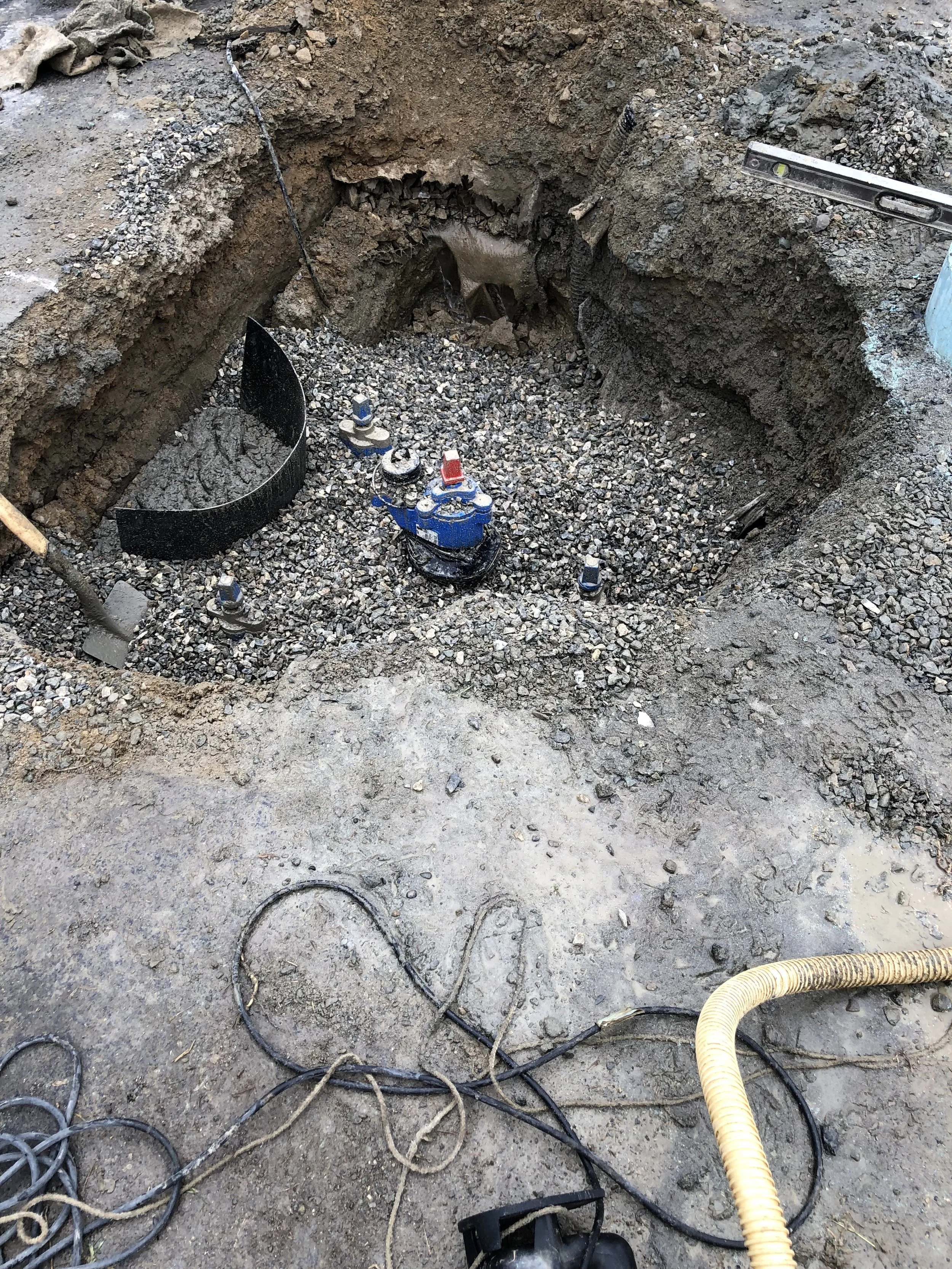 Photo 5-04-22, 3 44 41 PM.jpg