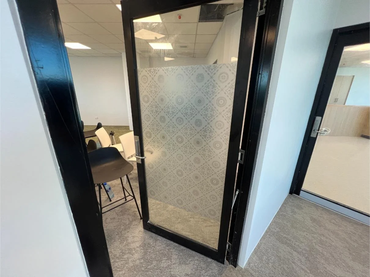 260307 MBIE Site Visit 30.jpg