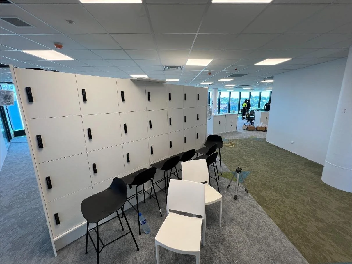 260307 MBIE Site Visit 31.jpg