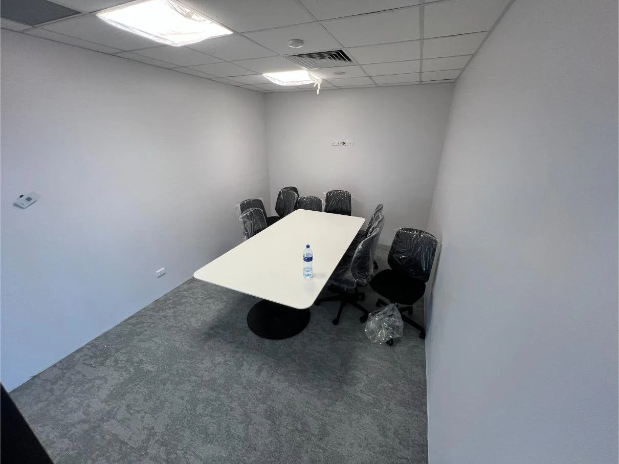 260307 MBIE Site Visit 32.jpg