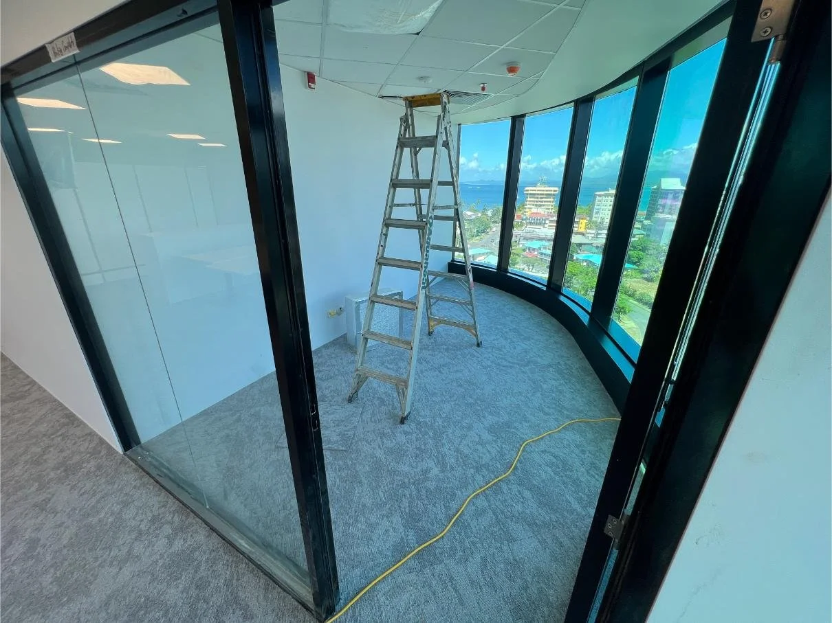 260307 MBIE Site Visit 37.jpg