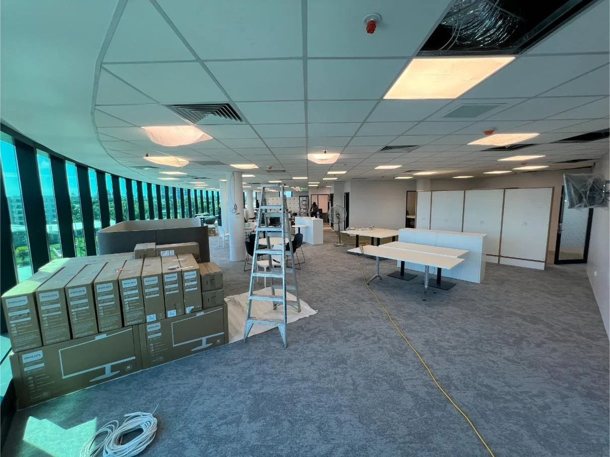 260307 MBIE Site Visit 38.jpg