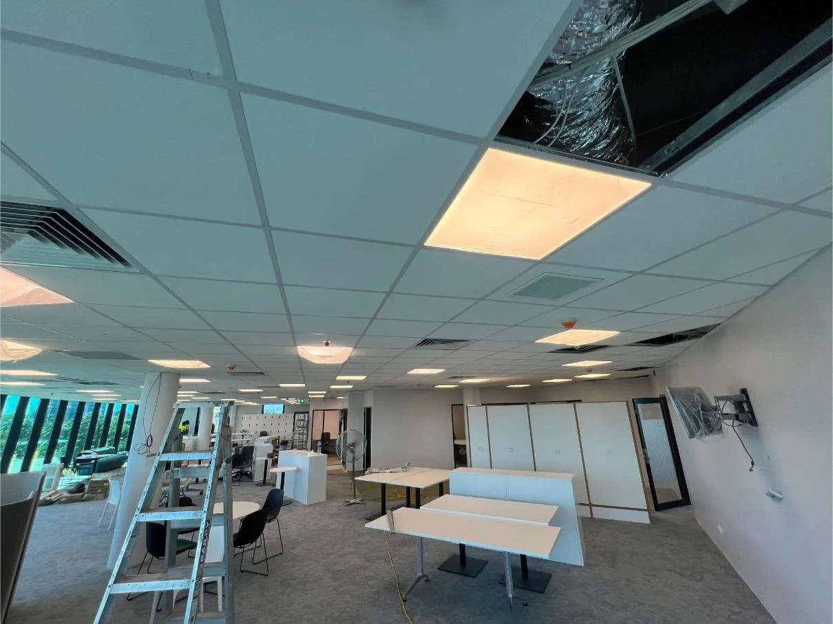 260307 MBIE Site Visit 39.jpg