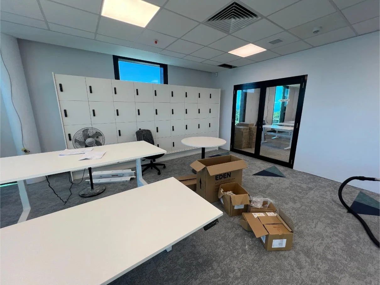 260307 MBIE Site Visit 41.jpg