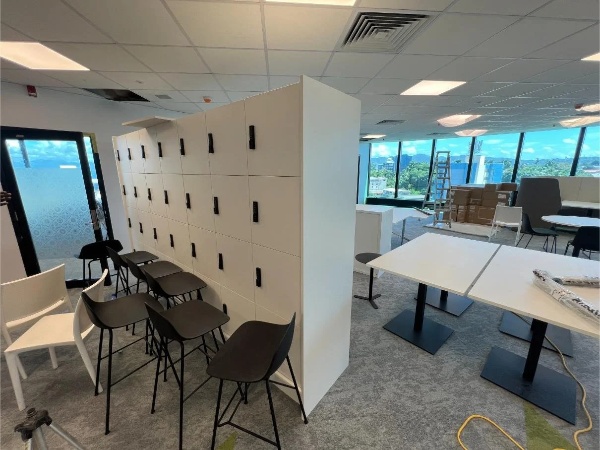 260307 MBIE Site Visit 42.jpg