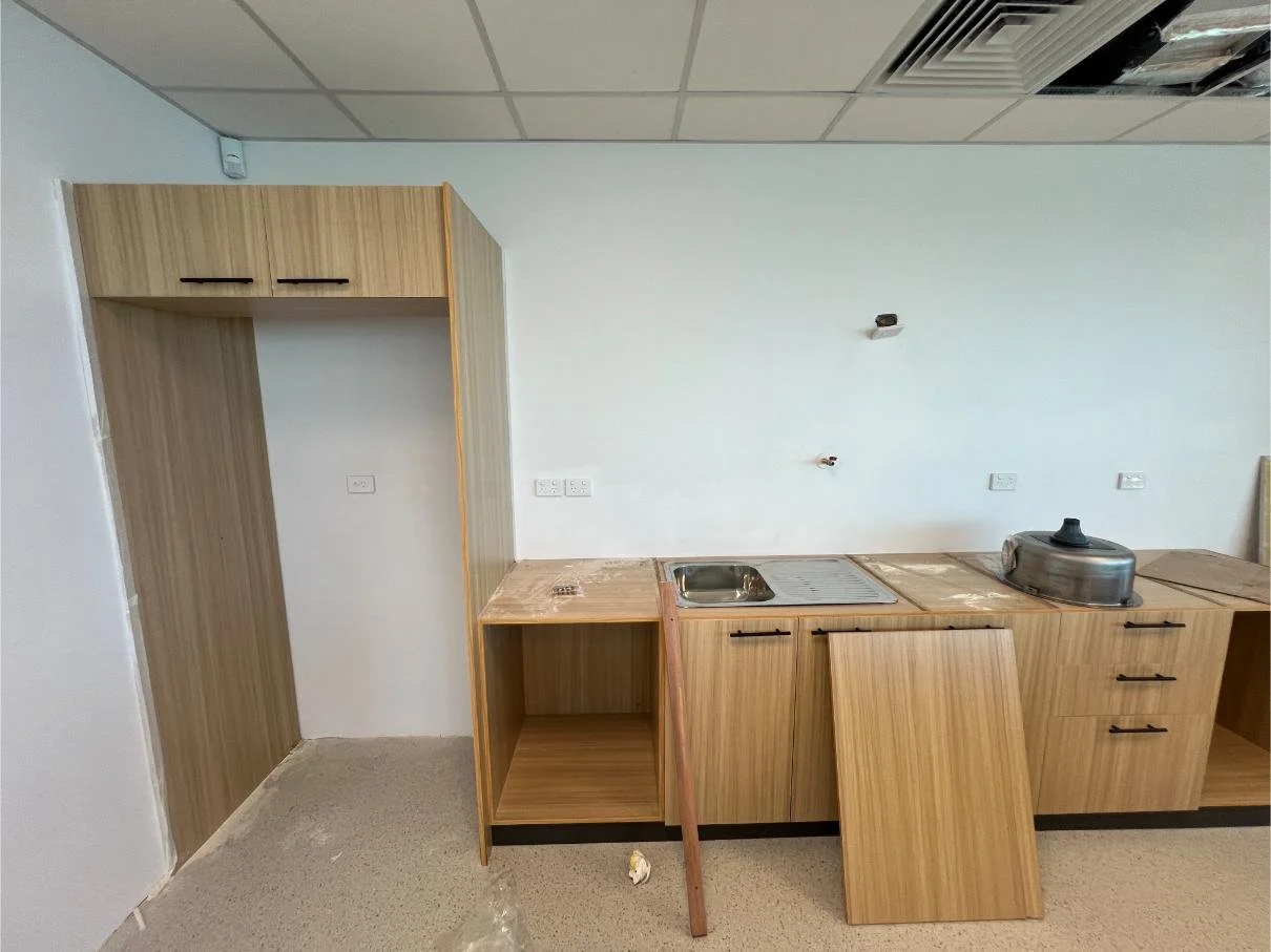 260307 MBIE Site Visit 26.jpg