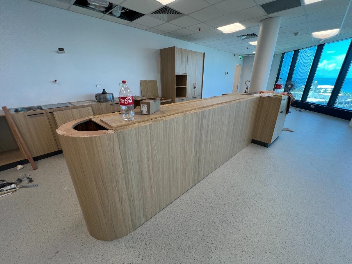 260307 MBIE Site Visit 27.jpg