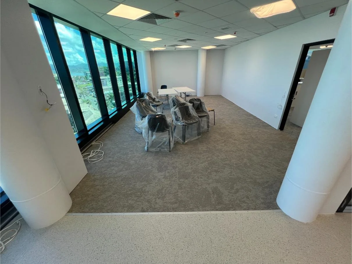 260307 MBIE Site Visit 28.jpg