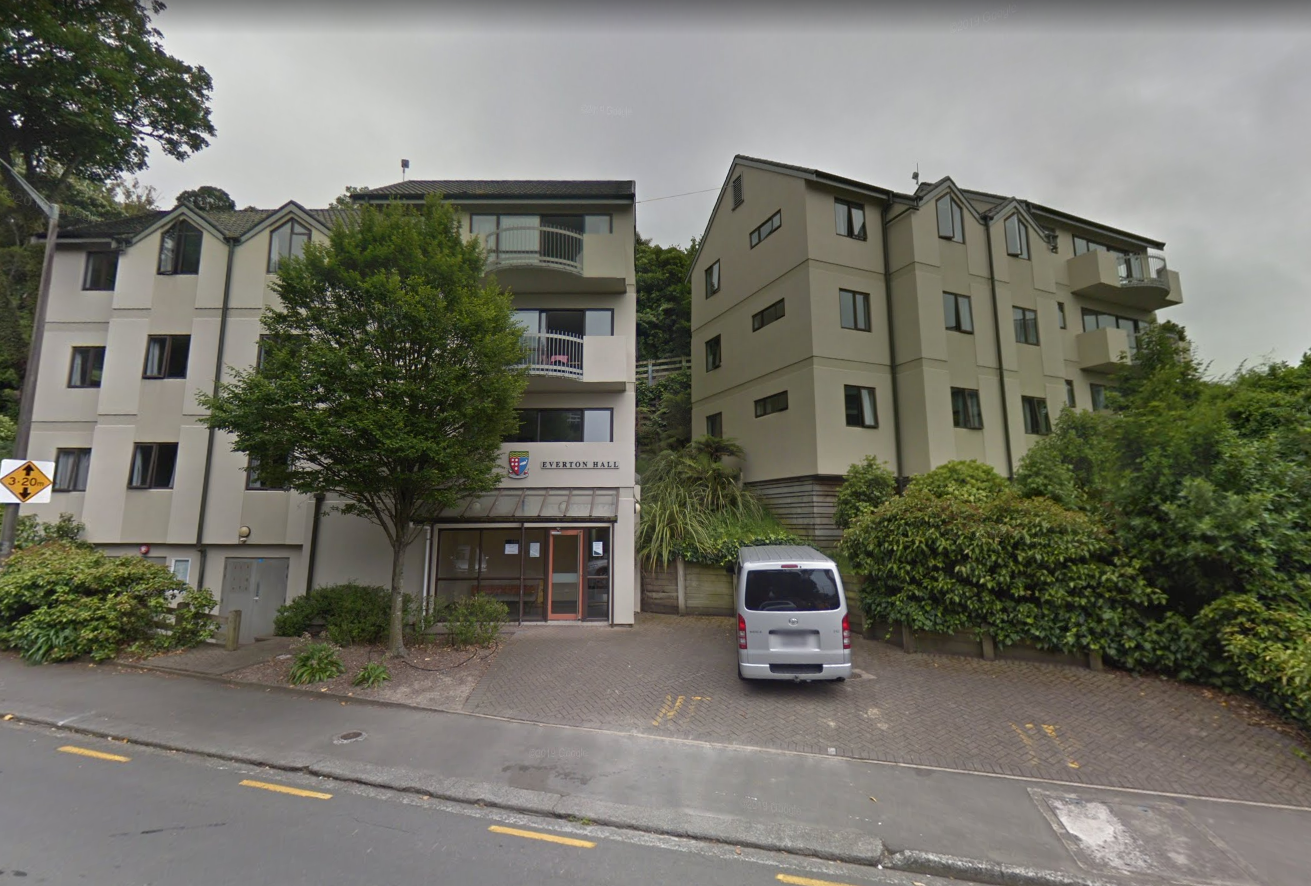 Screenshot 2026-04-16 165003.png