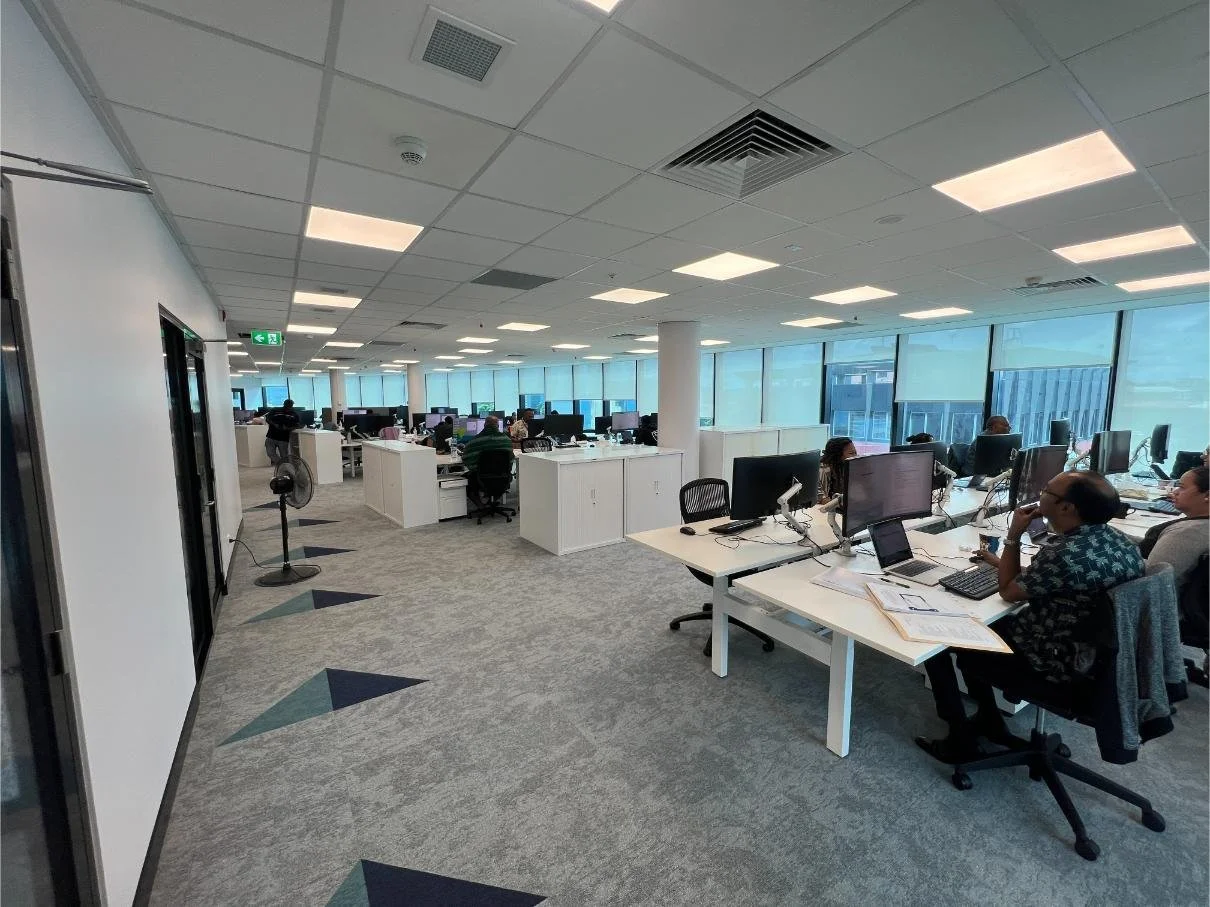 260429 MBIE Site Visit 10.jpg