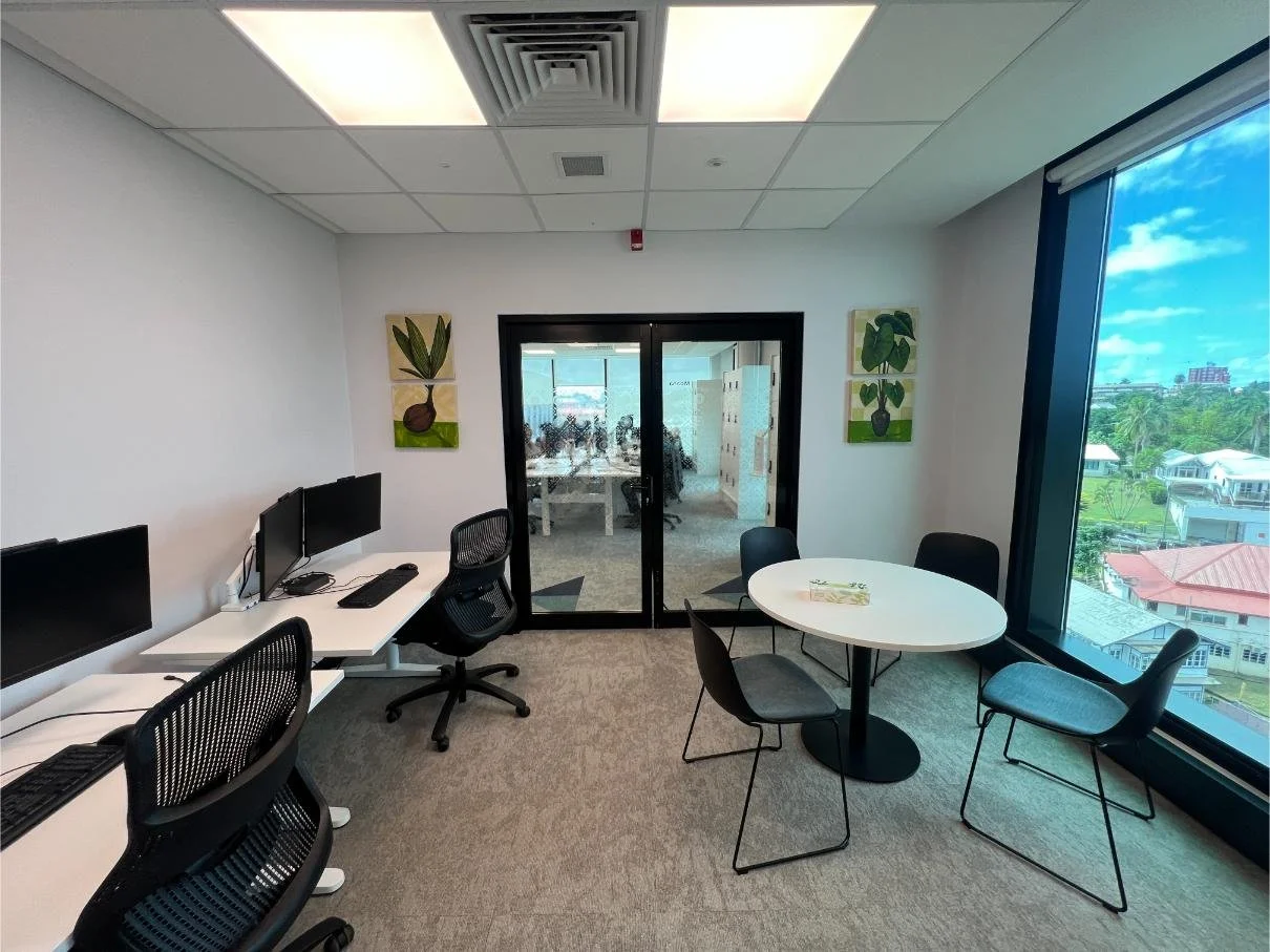 260429 MBIE Site Visit 9.jpg