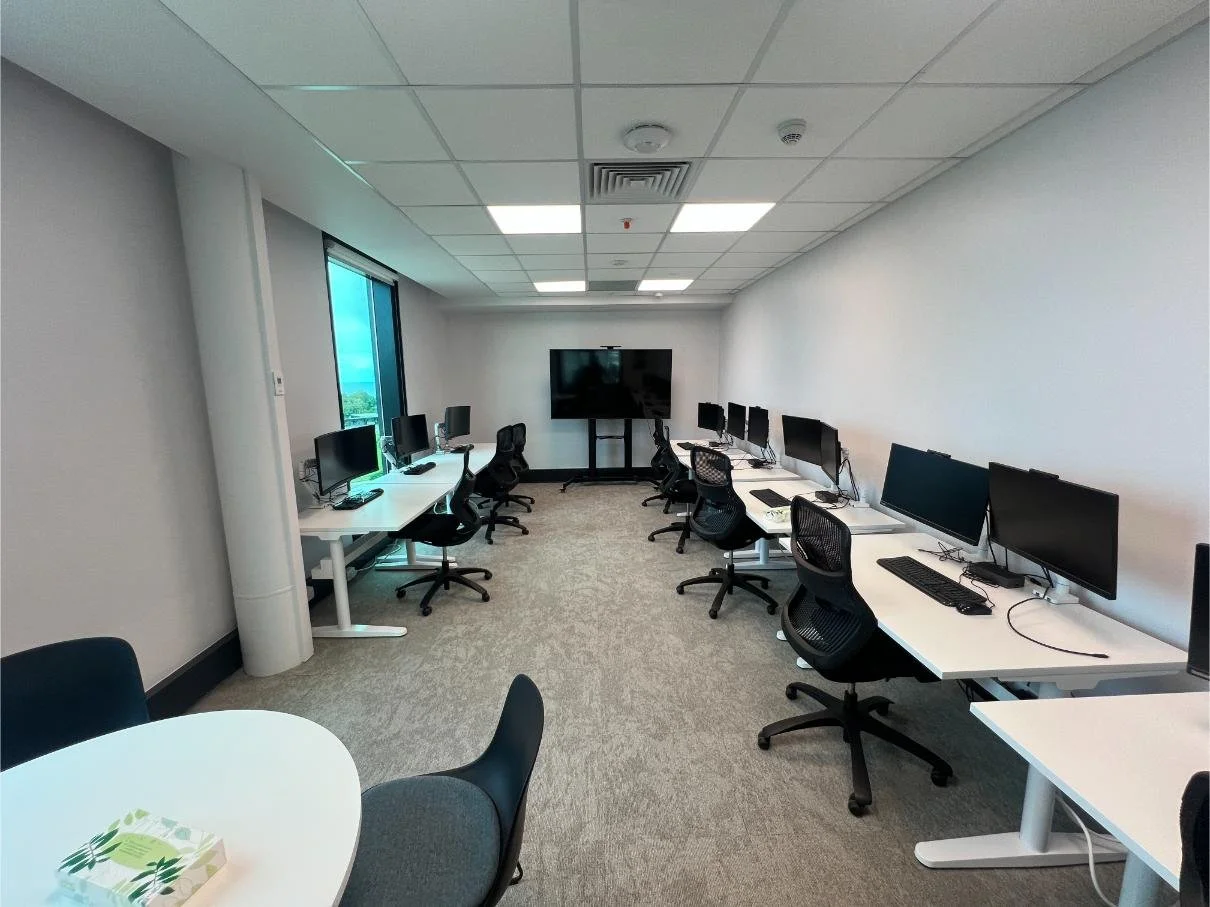 260429 MBIE Site Visit 8.jpg