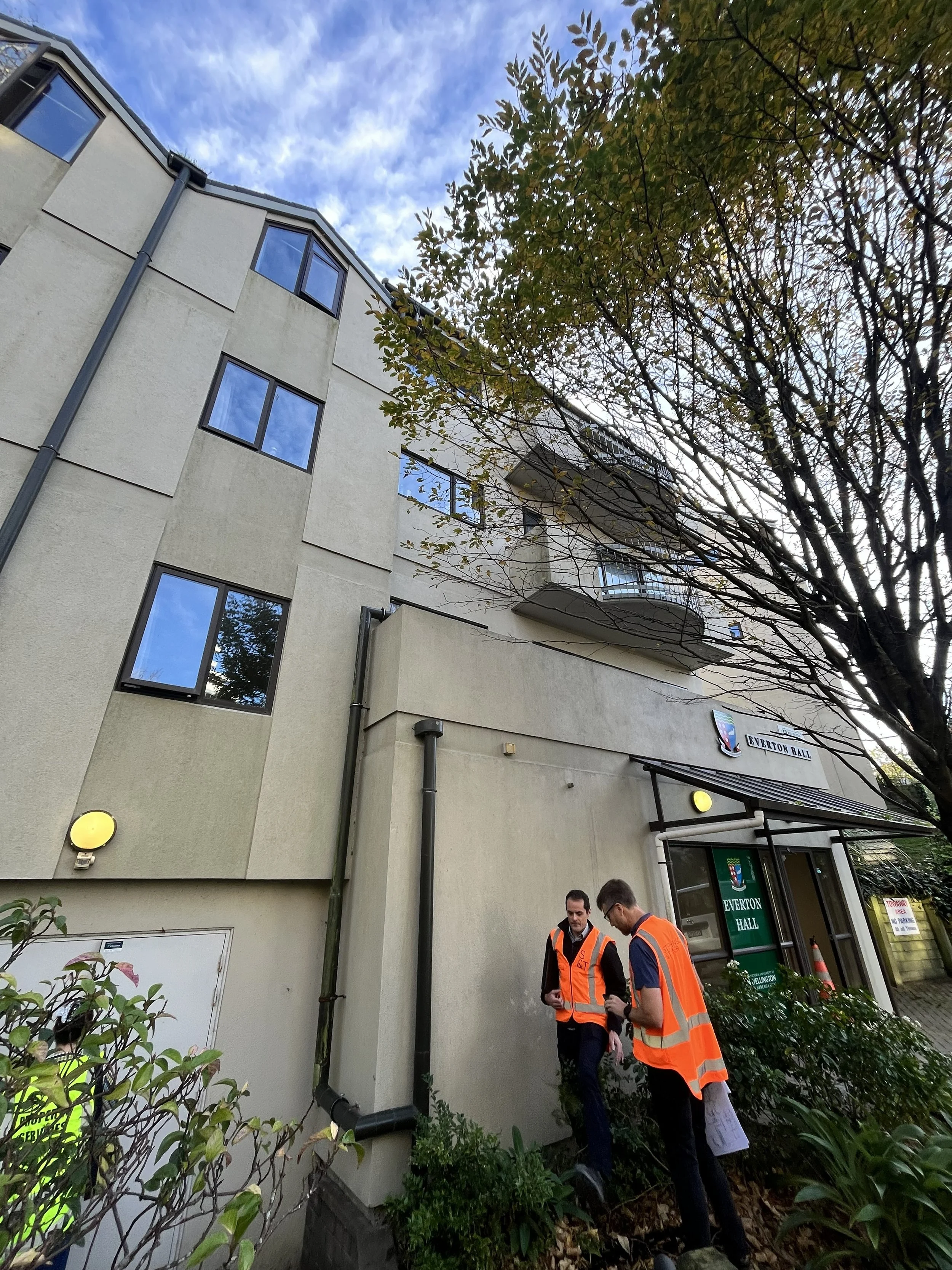 Victoria University BPM Everton Hall Construction Project Management Earthquake Strengthening NBS 2.jpeg