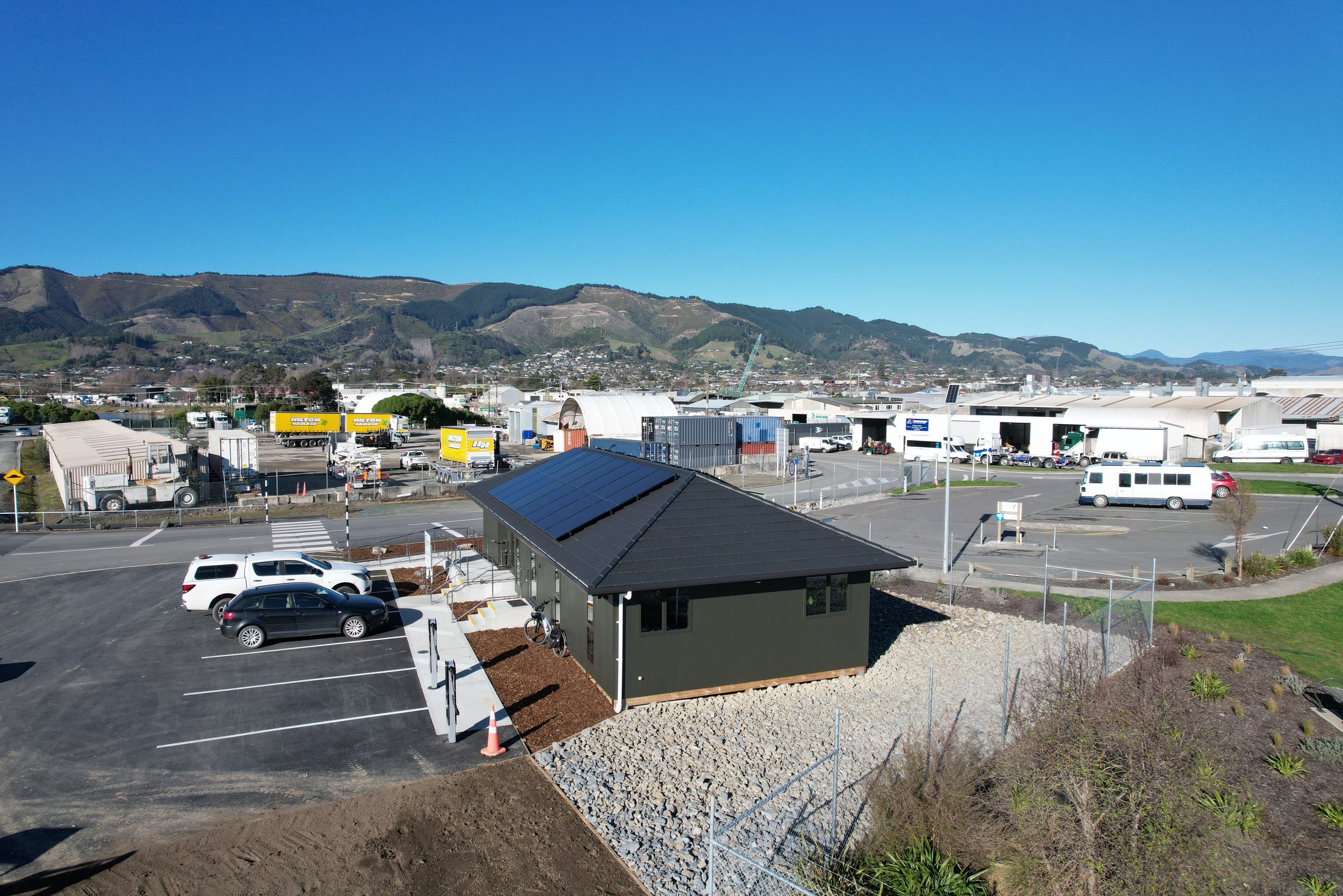 DJI_0616.JPG