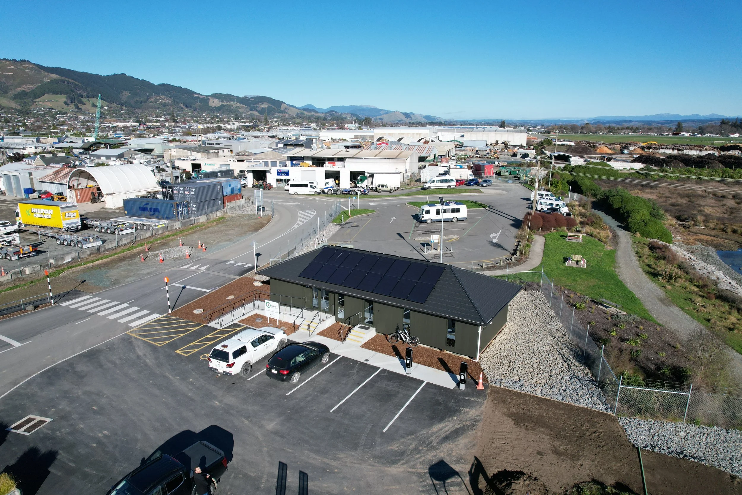 DJI_0613.JPG