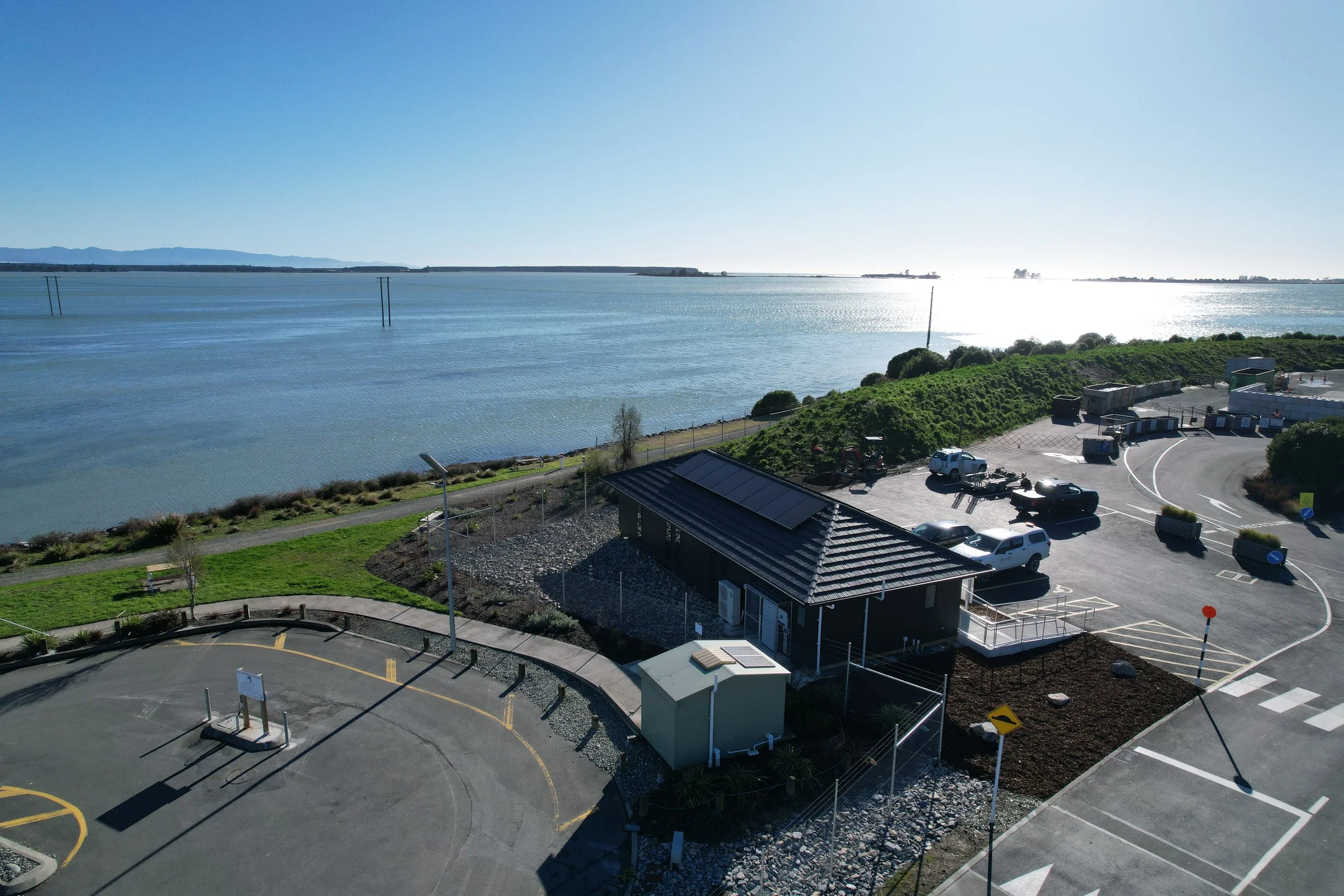 DJI_0627.JPG