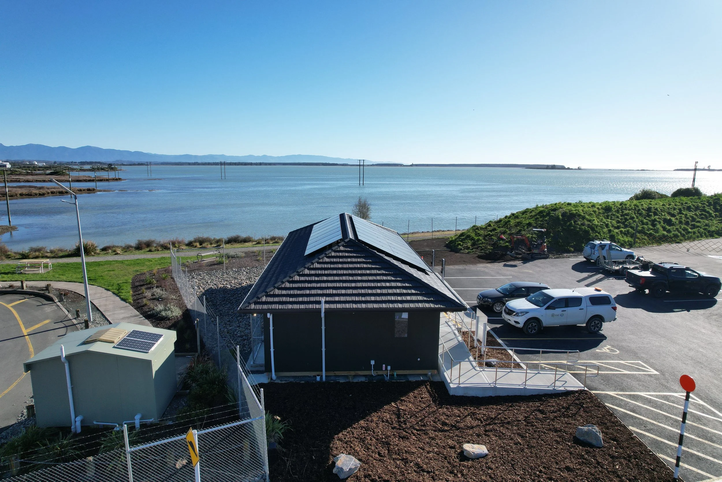 DJI_0625.JPG