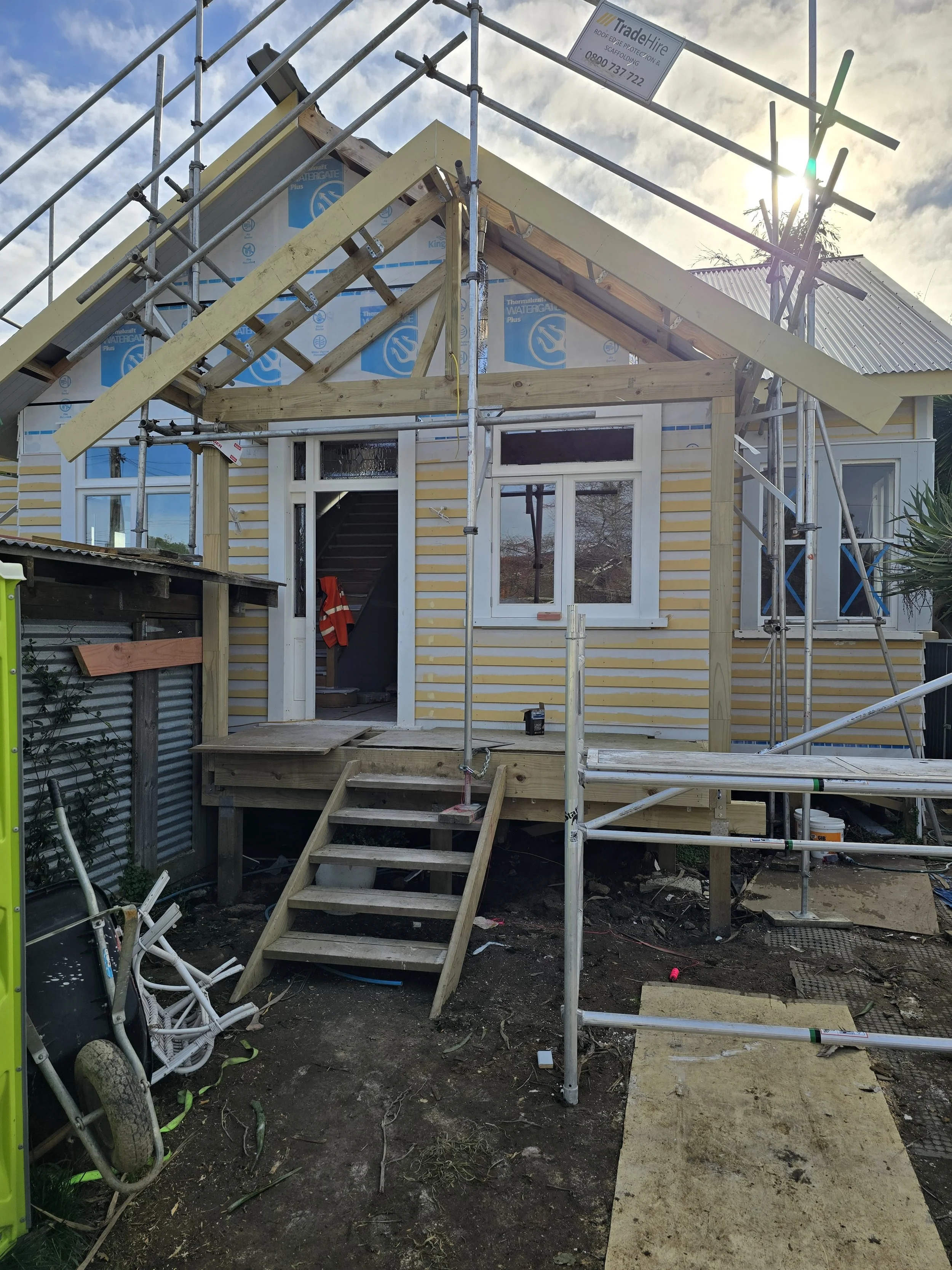 2024-06-22 10.53.30.jpg