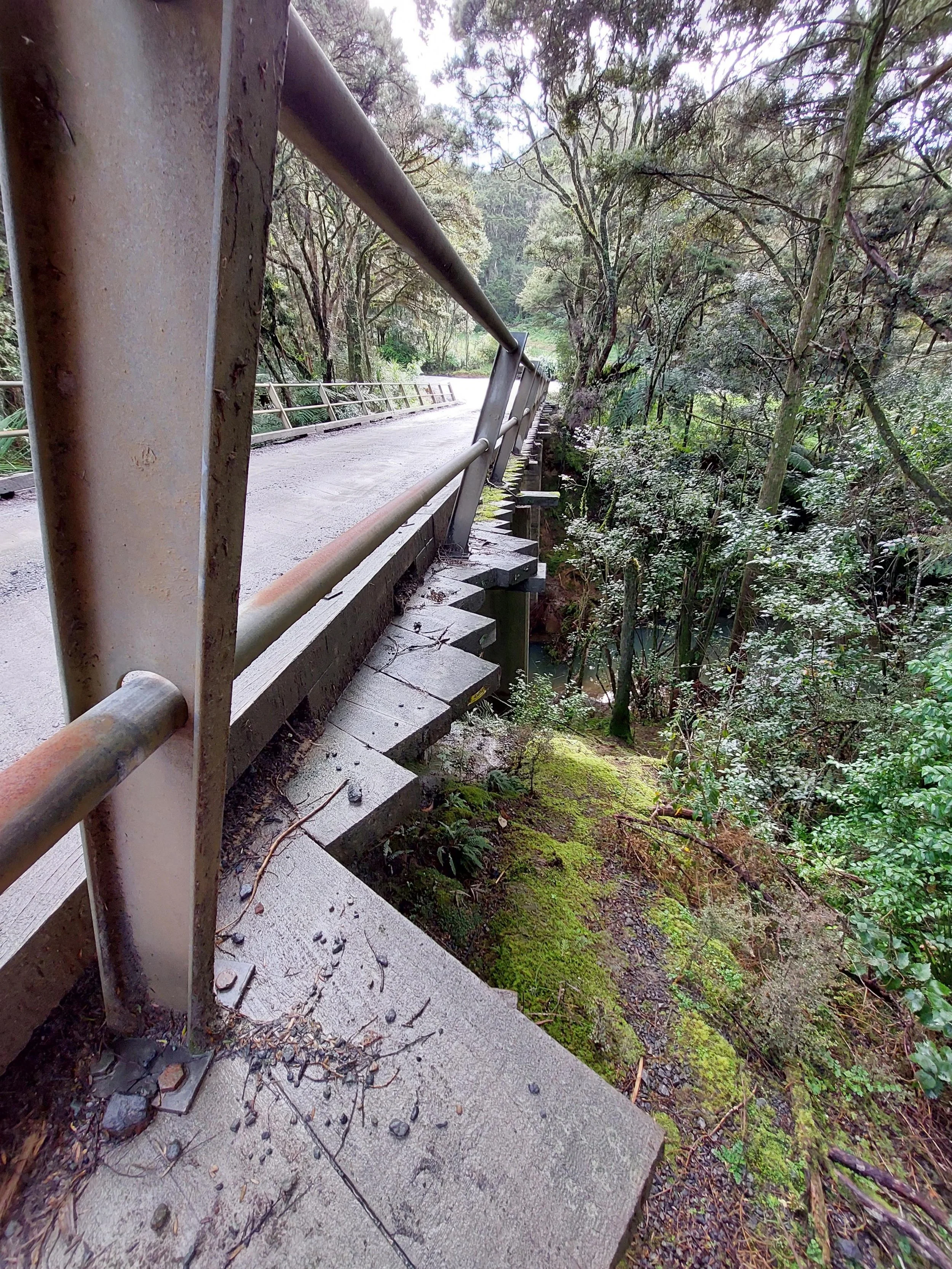 GRIT Engineering | NTA Bridges QS &amp; Advisory Partnership