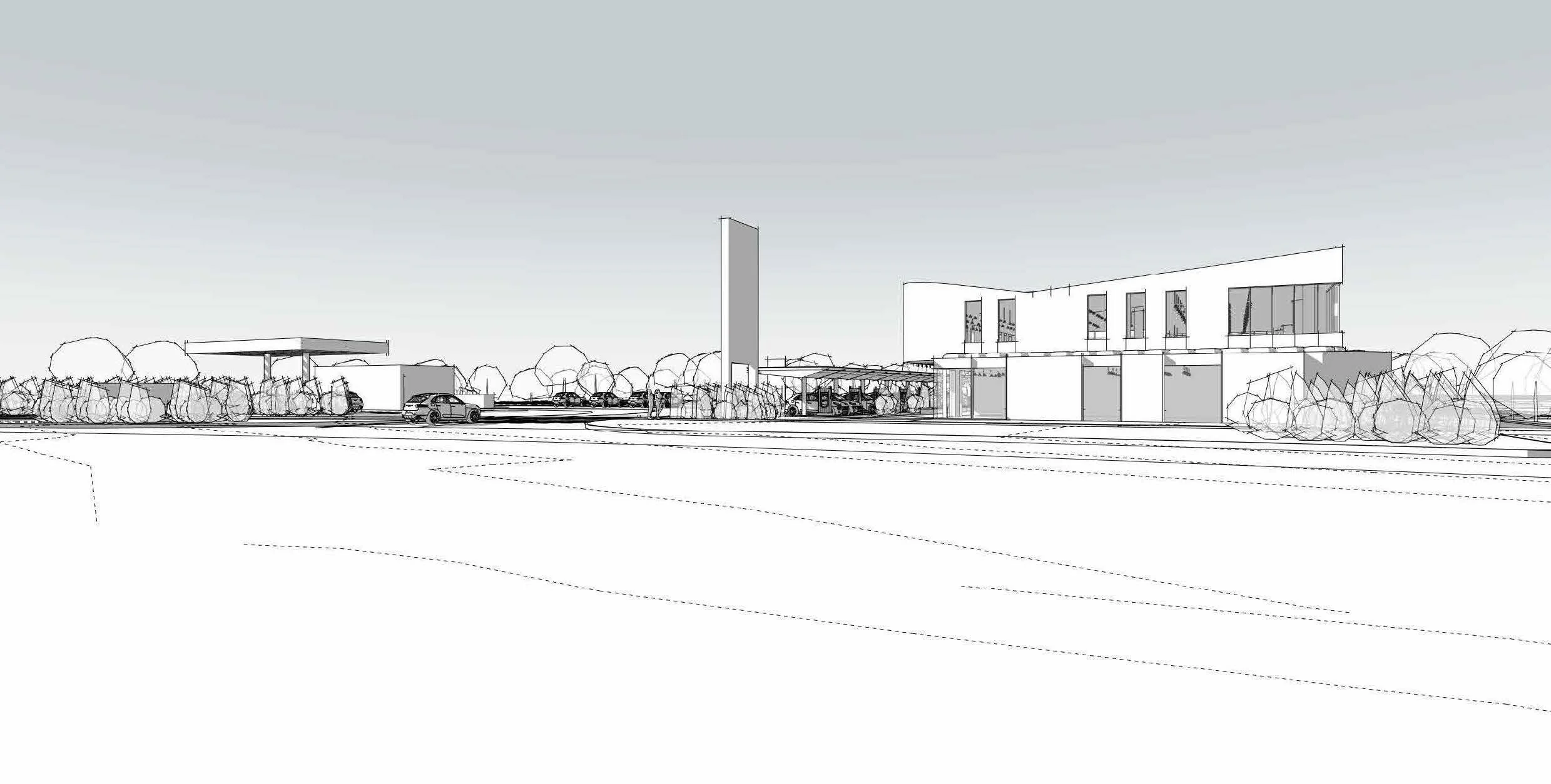 WAYSIDE ROAD MIXED USE DEVELOPMENT AUCKLAND 3.jpeg