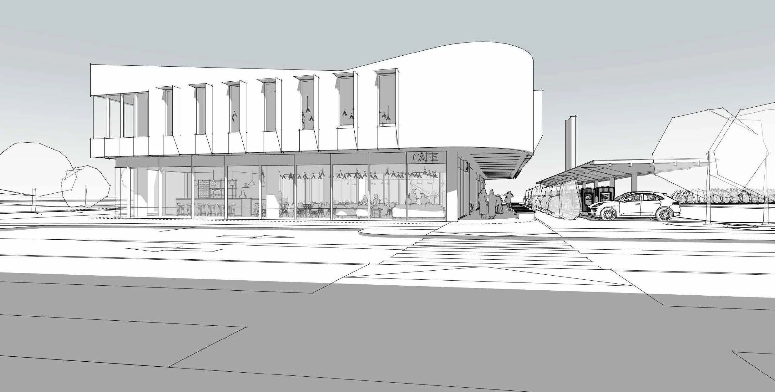 WAYSIDE ROAD MIXED USE DEVELOPMENT AUCKLAND 2.jpeg