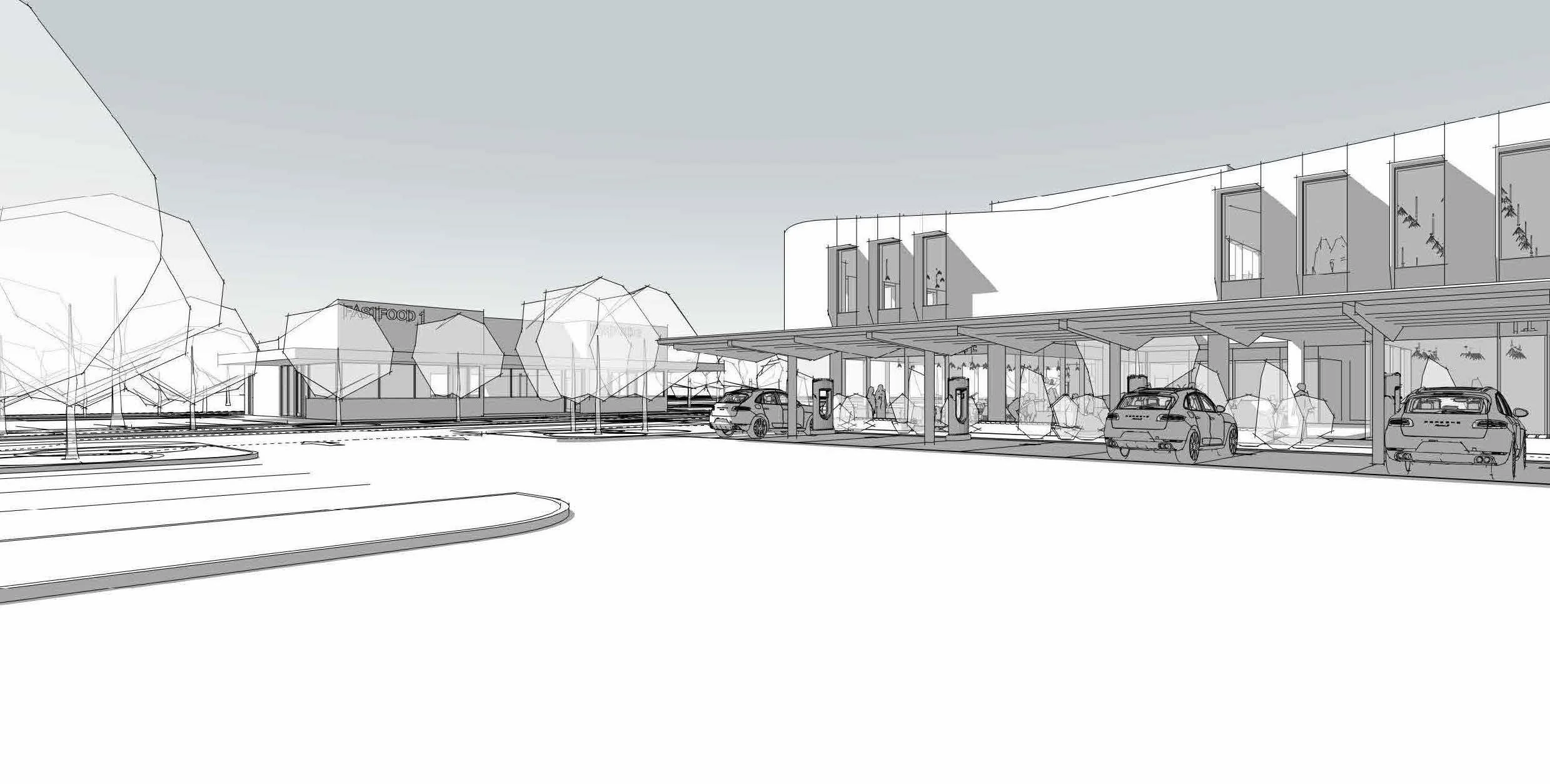 WAYSIDE ROAD MIXED USE DEVELOPMENT AUCKLAND 1.jpeg