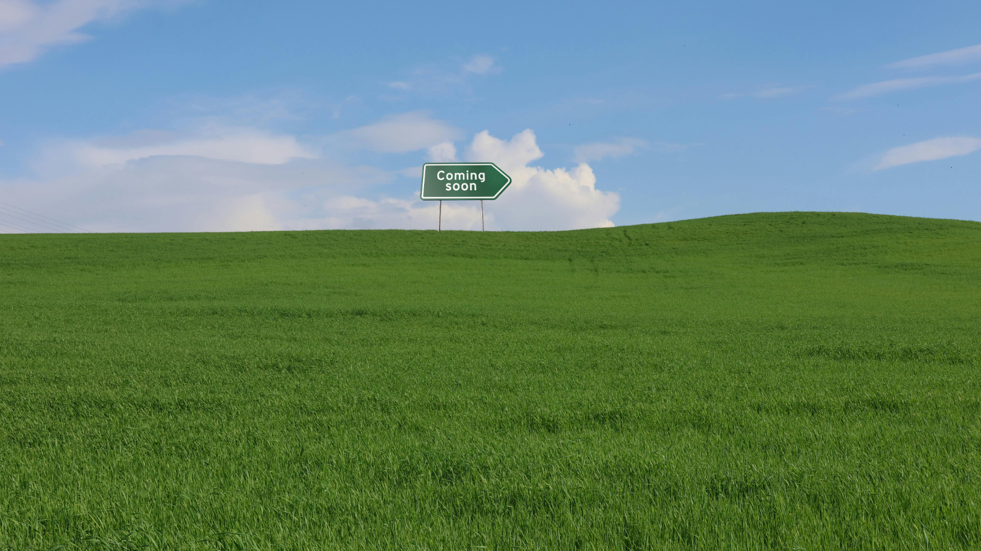 FarmRight Rakaia RSE Accomodation.png