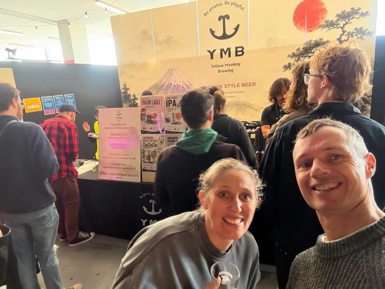 BPM does beervana 11.jpg