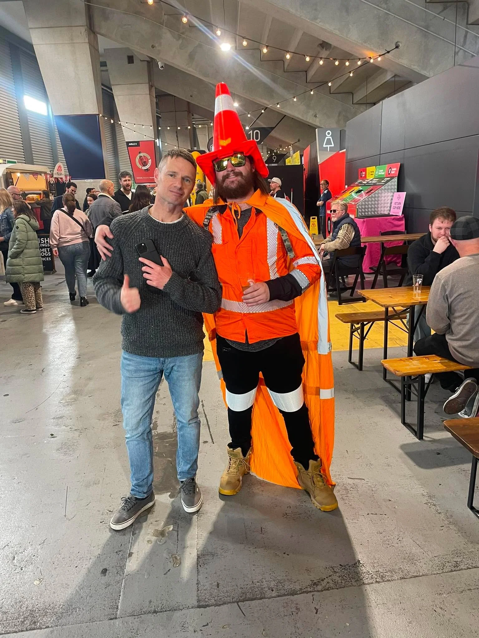 BPM does Beervana 10.jpg