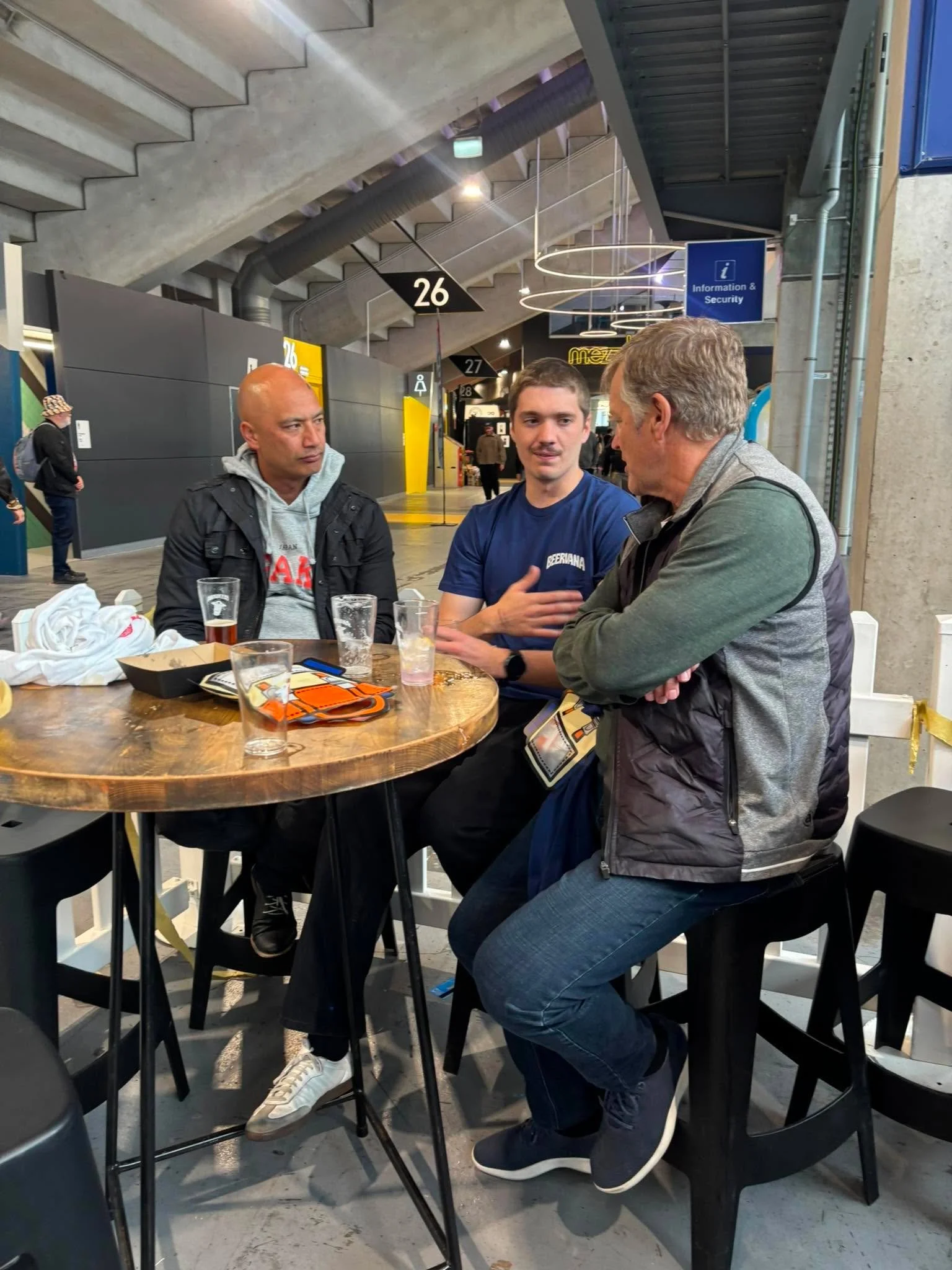 BPM does Beervana 9.jpg