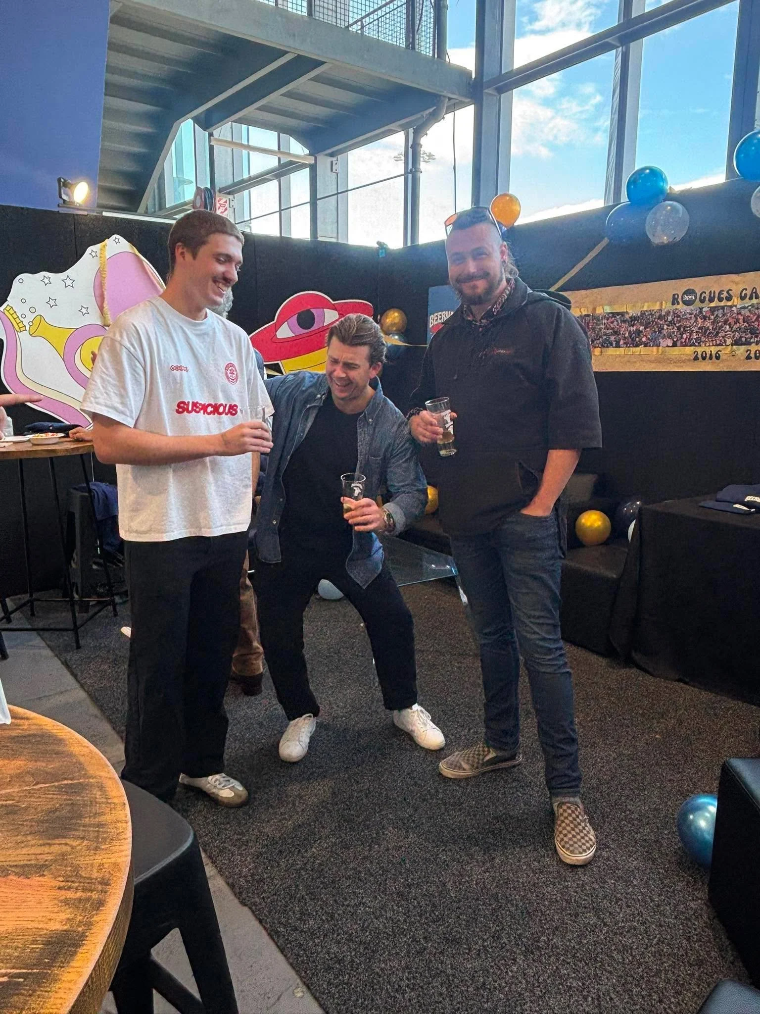 BPM does beervana 8.jpg