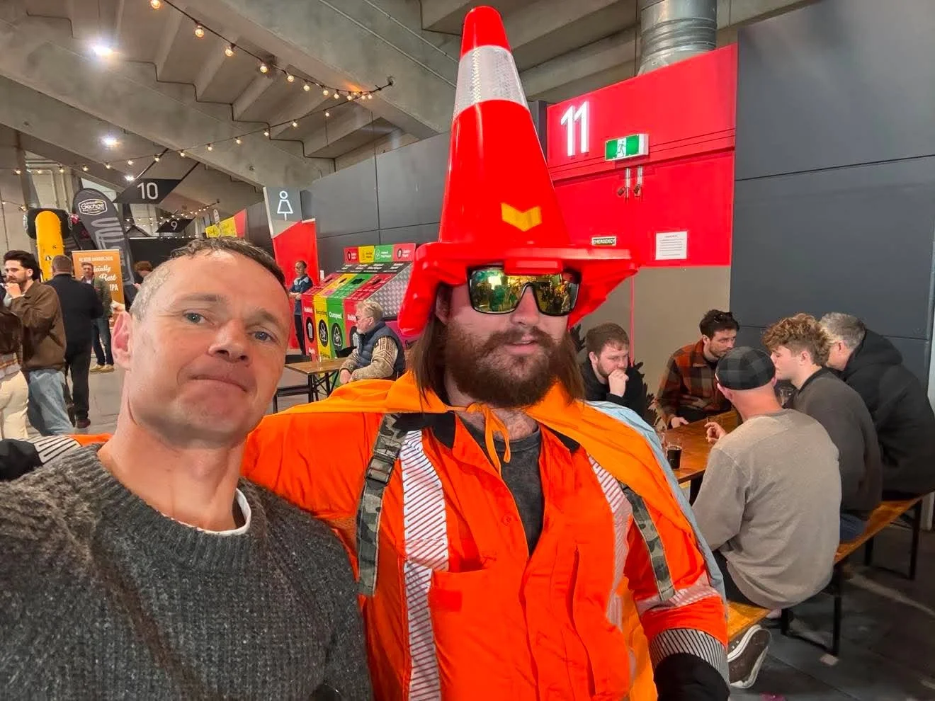 BPM does Beervana 6.jpg