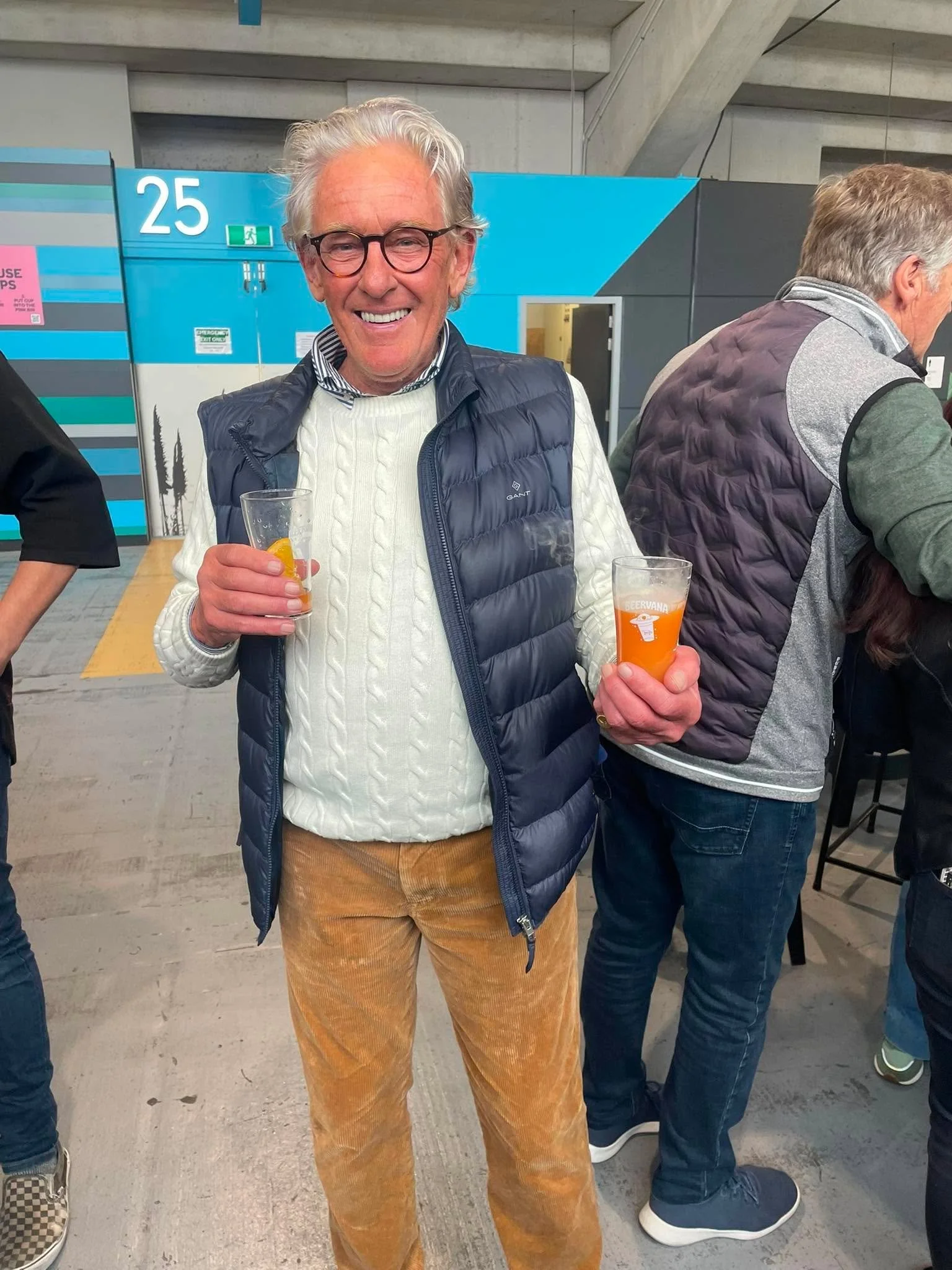 BPM does Beervana 5.jpg