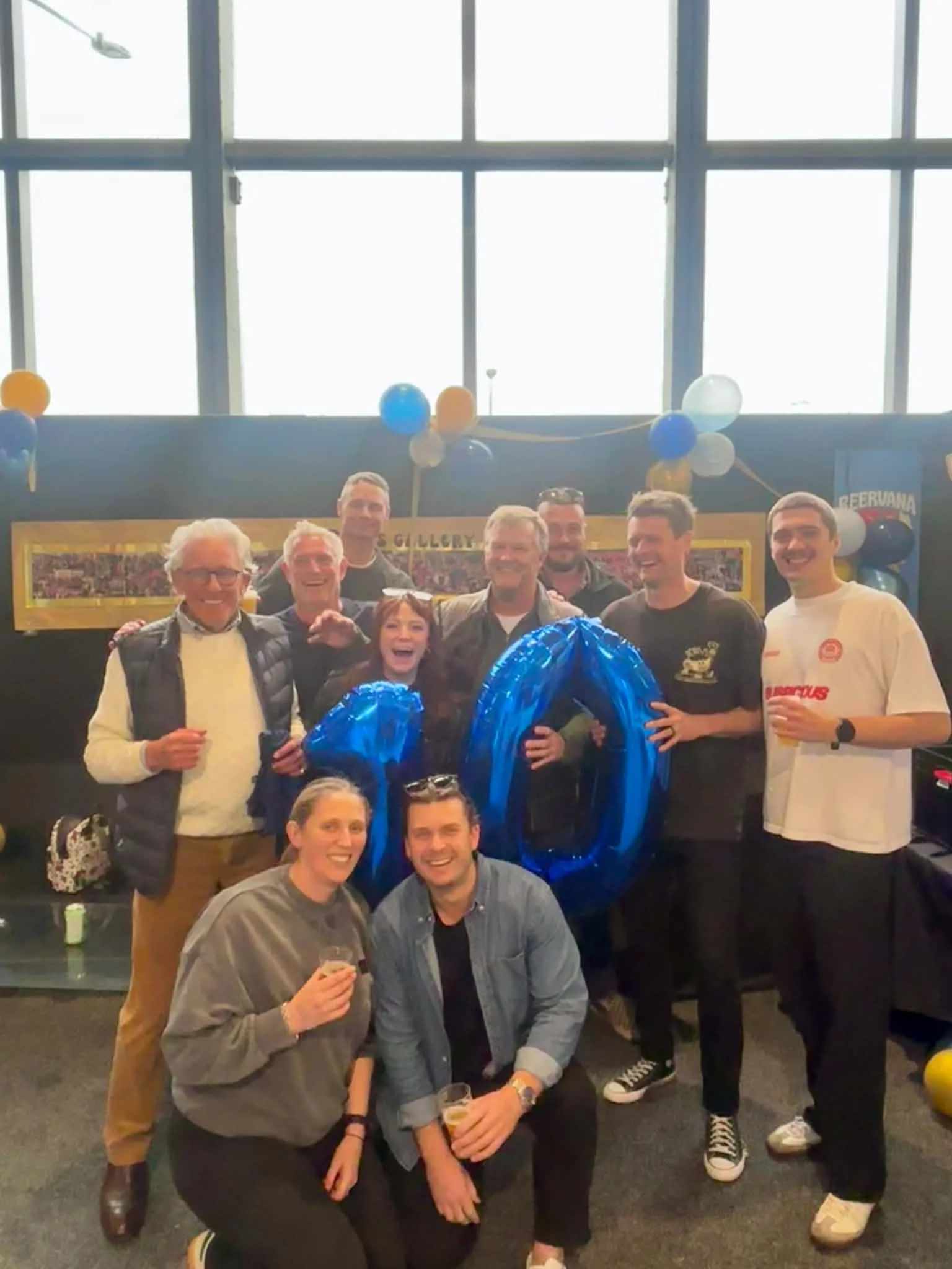 BPM does Beervana 2.jpeg