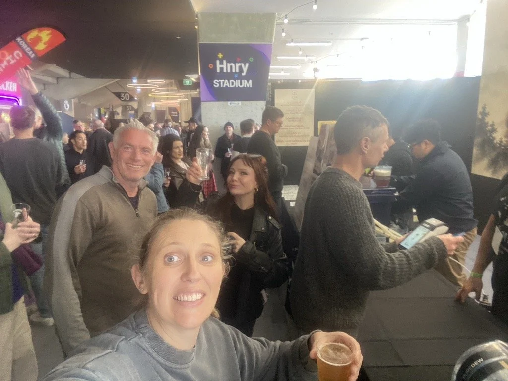 BPM Does Beervana 1.jpeg