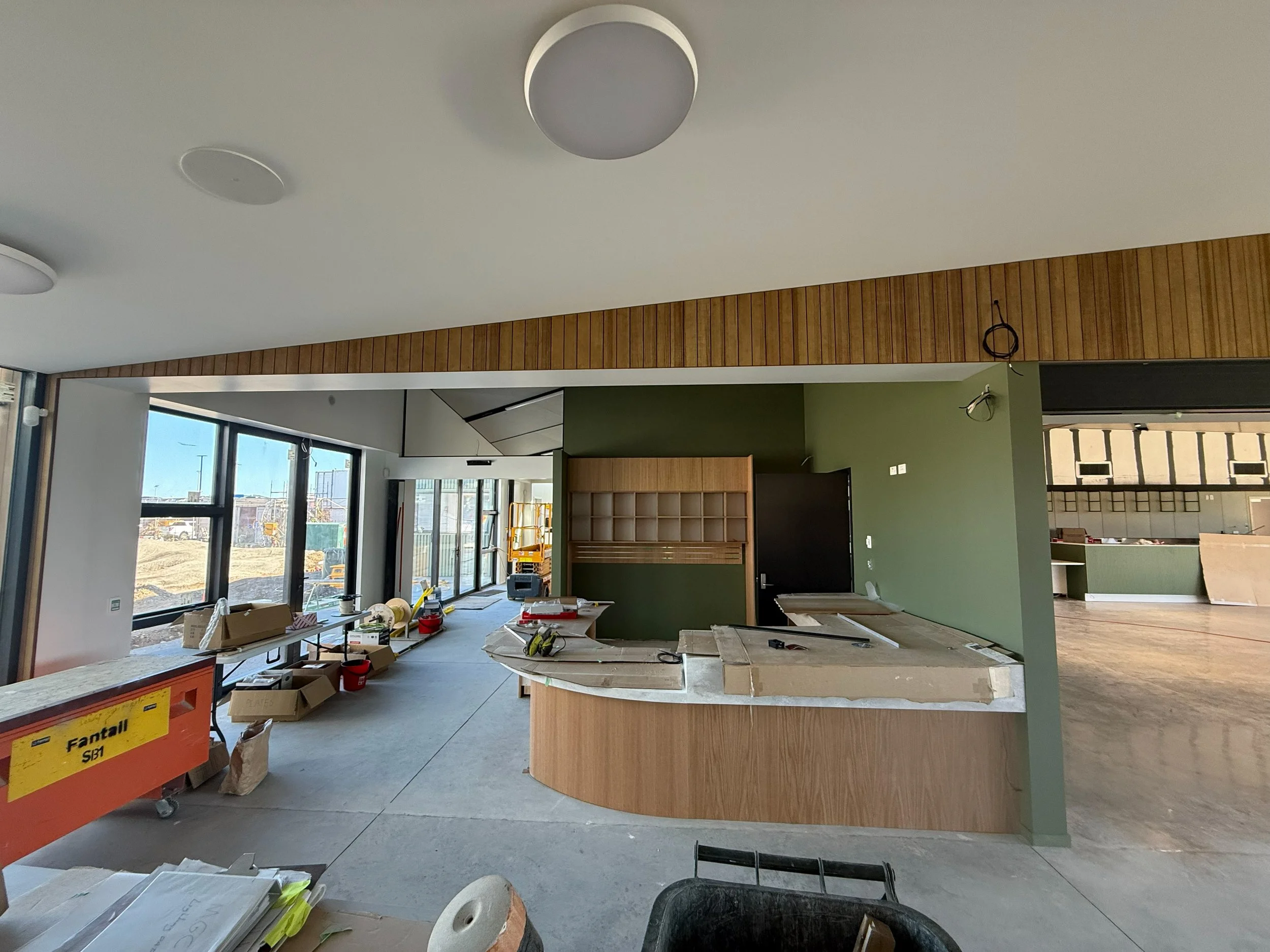 Miramar Links Golf Course Redevelopment BPM Ltd Inside Club Lounge.jpg
