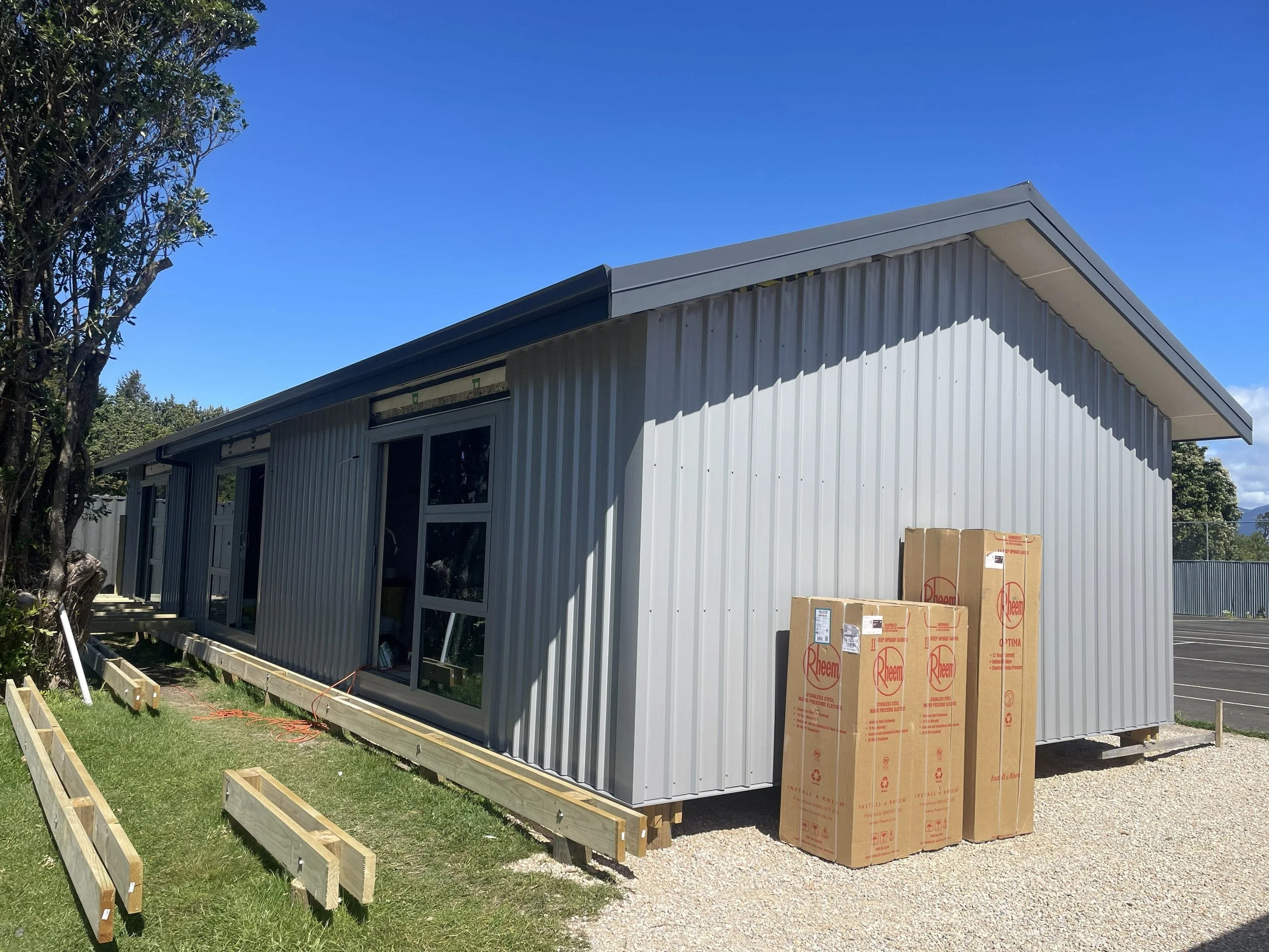 Collingwood Holiday Park Golden Bay.jpg