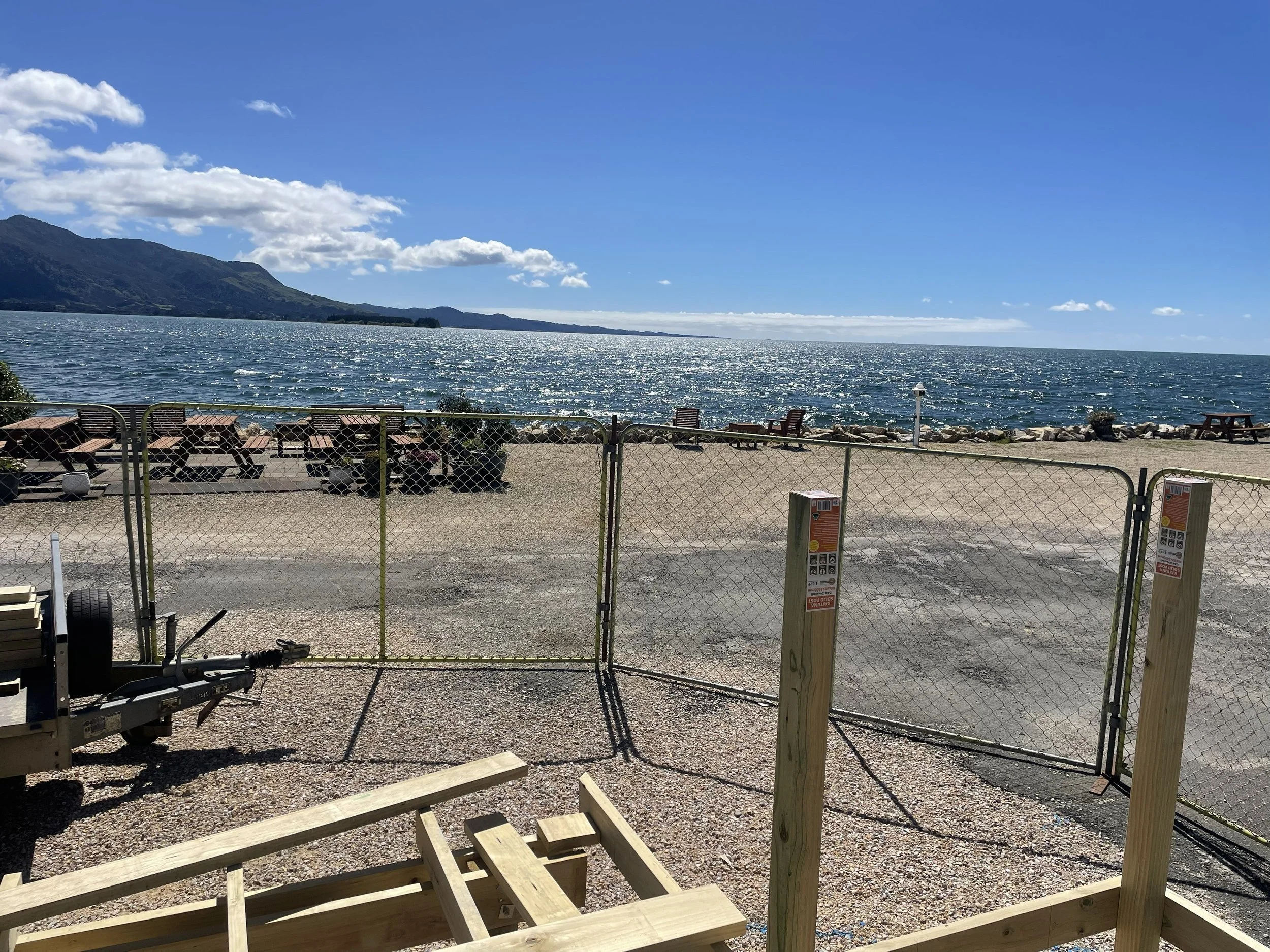 Collingwood Holiday Park Golden Bay Views.jpg