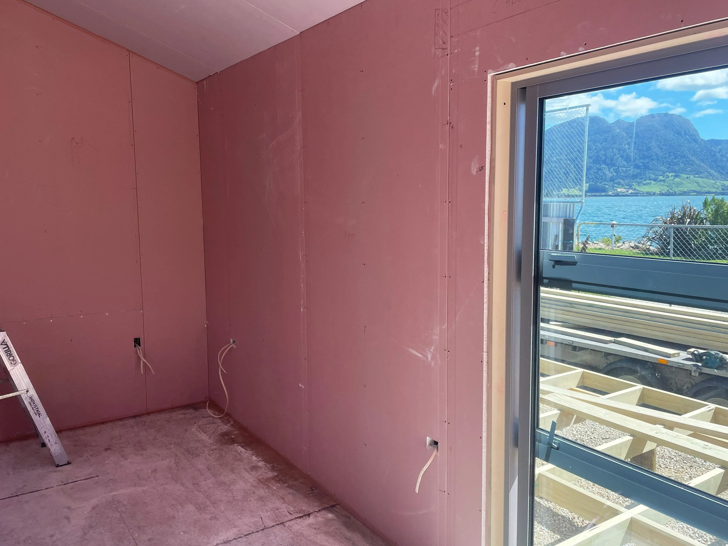 Collingwood Holiday Park BPM LTD Construction Project Management Tasman District Council.jpg