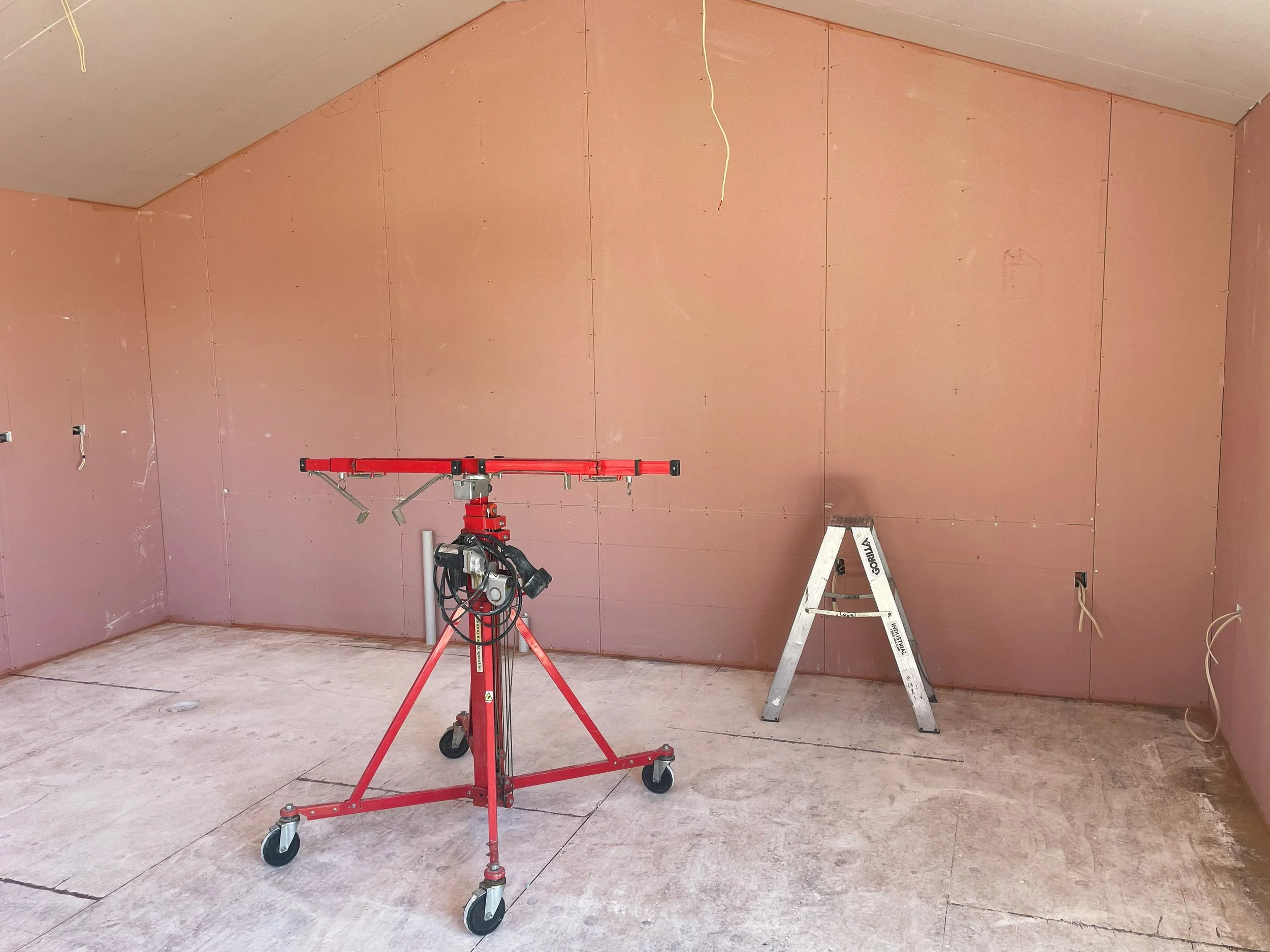 Collingwood Holiday Park BPM Tasman District Council Construction NZ.jpg