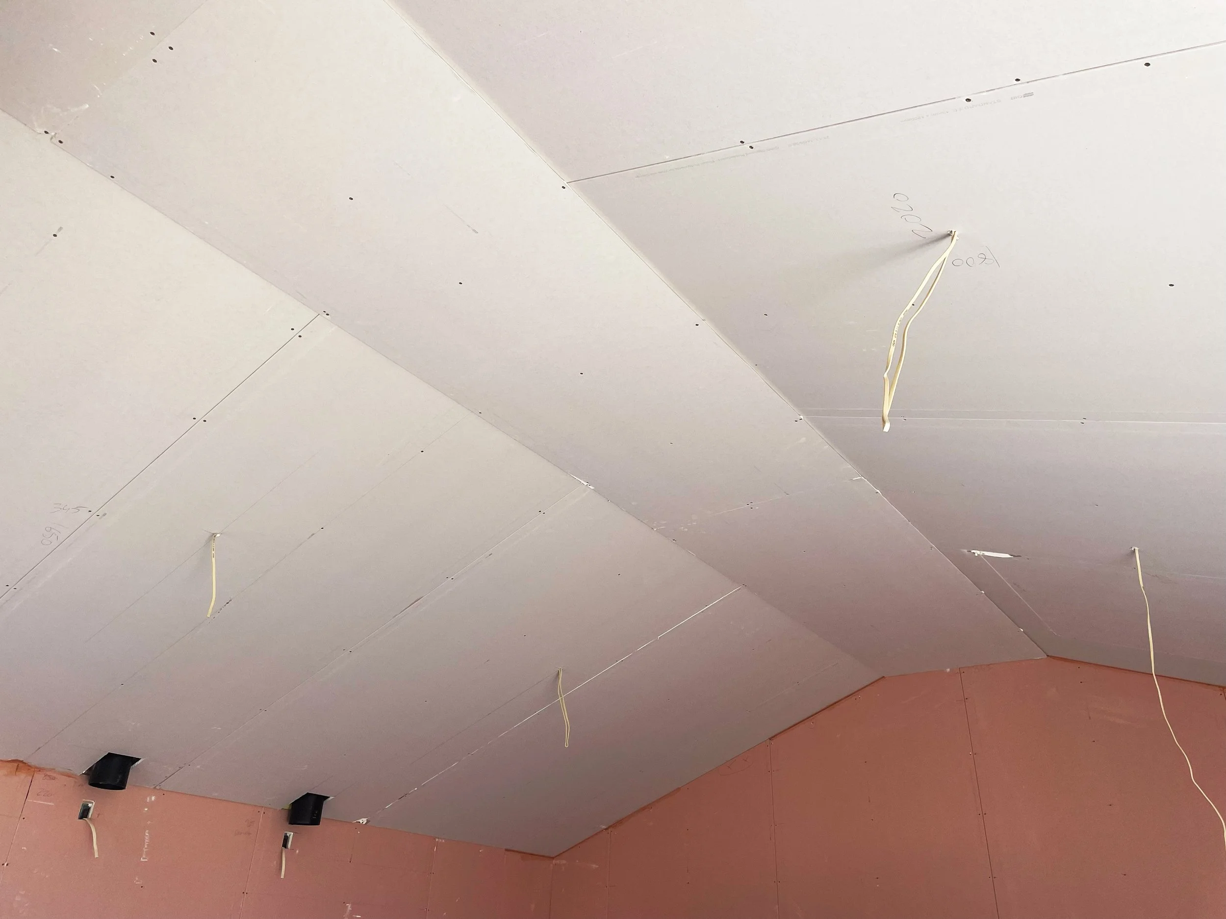 Collingwood Holiday Park Construction Progress Golden Bay Takaka BPM Ltd.jpg