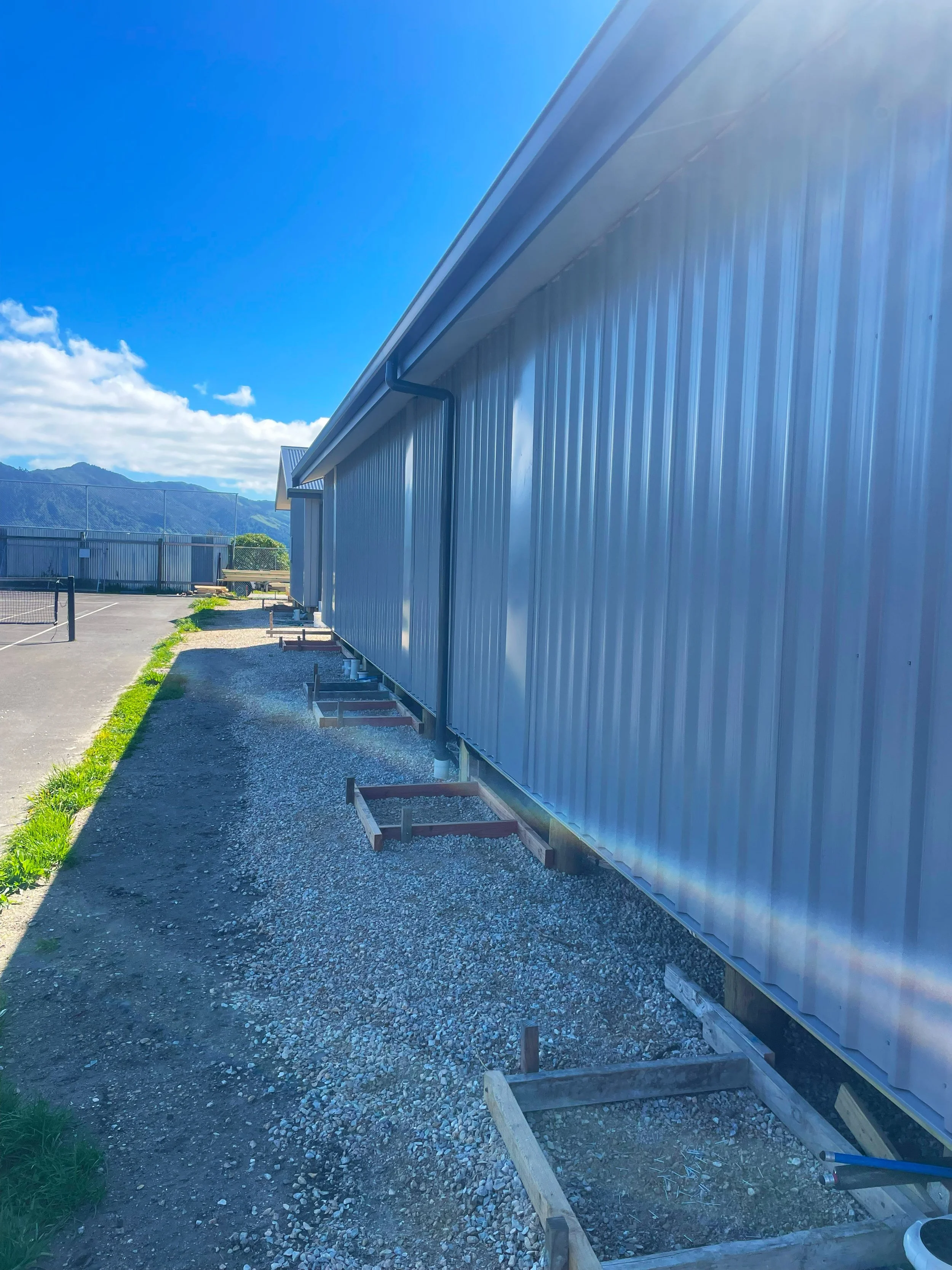 Collingwood Holiday Park nz.jpg