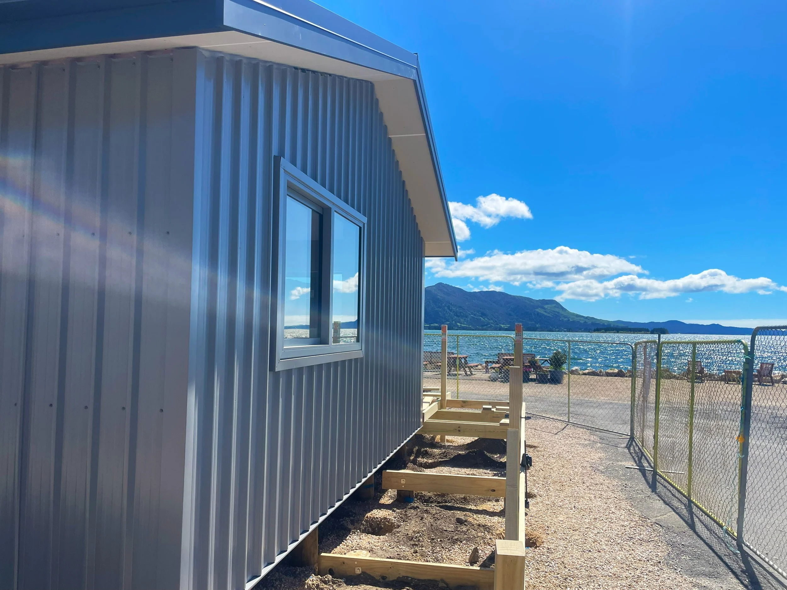 Collingwood Holiday Park Golden Bay BPM Project Managers For Tasman District Council.jpg