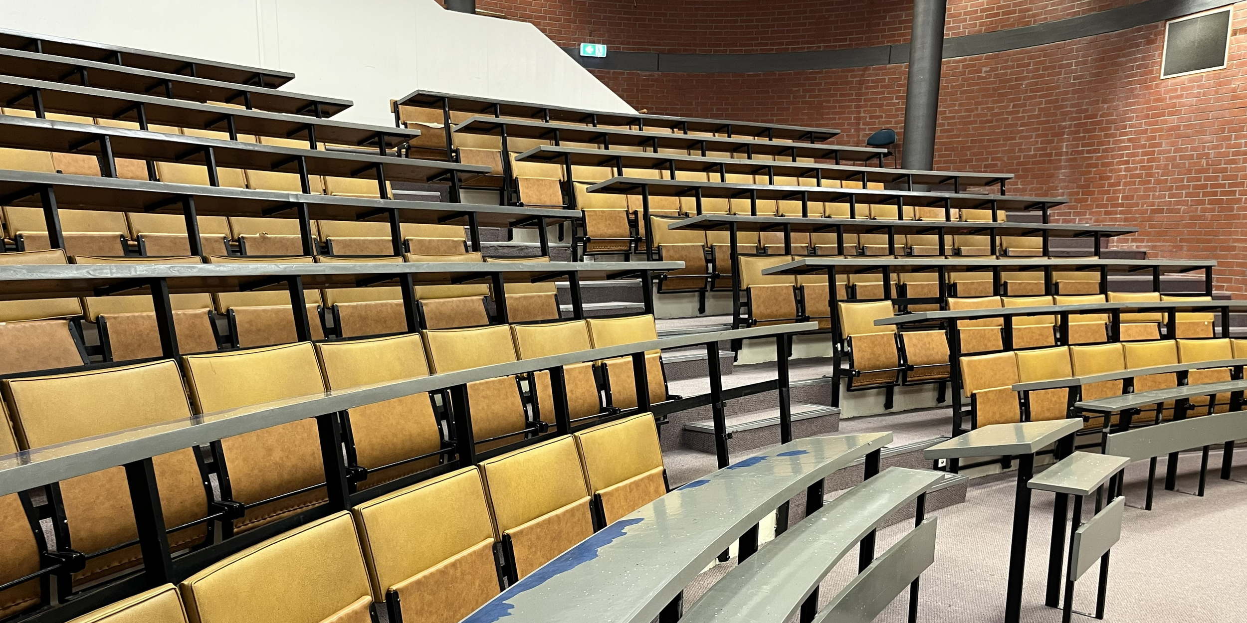 Victoria University MaClaurin Lecture Theatreh Wellington NZ.png
