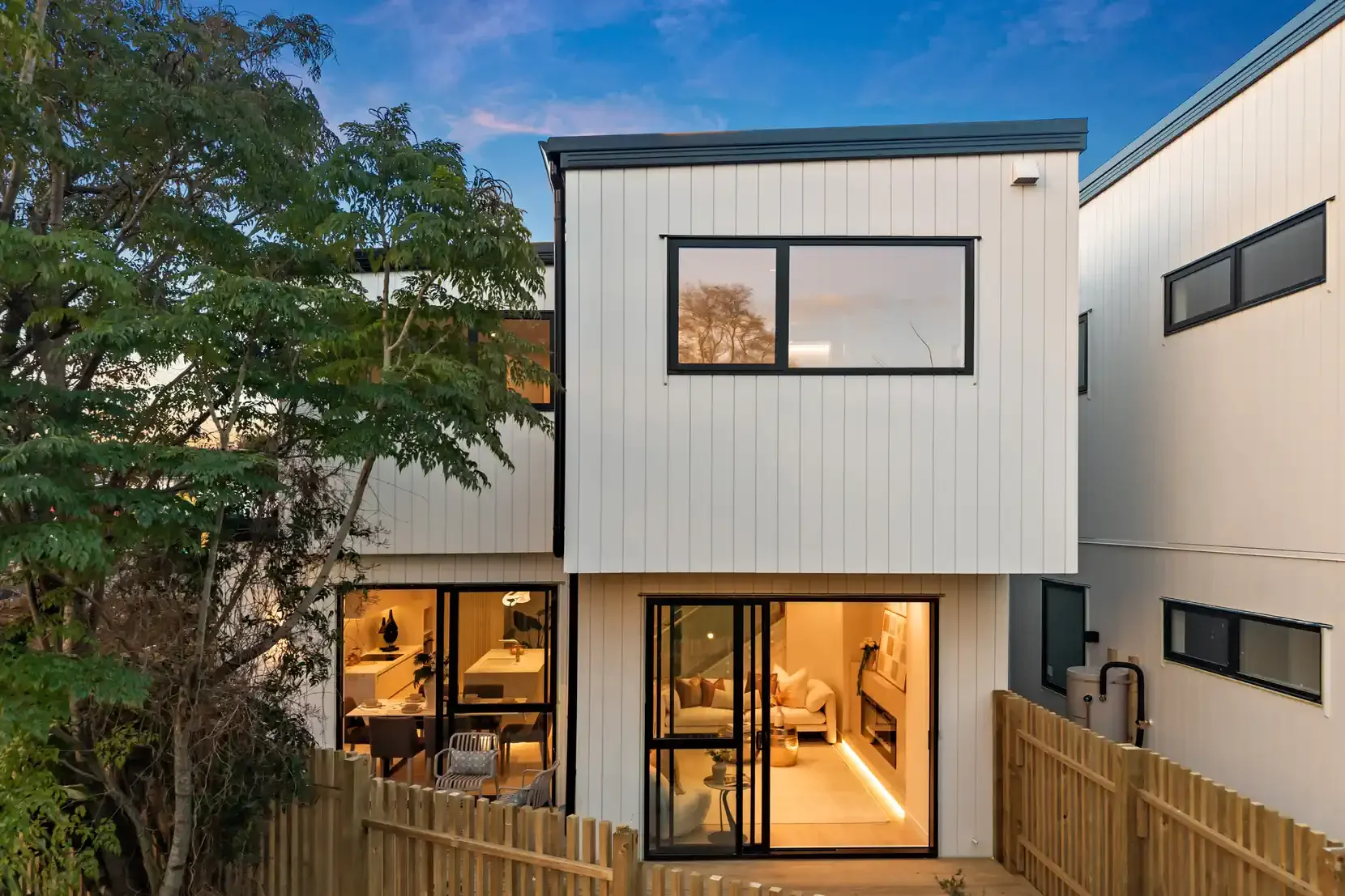 Sloane Street | Residential Development 
