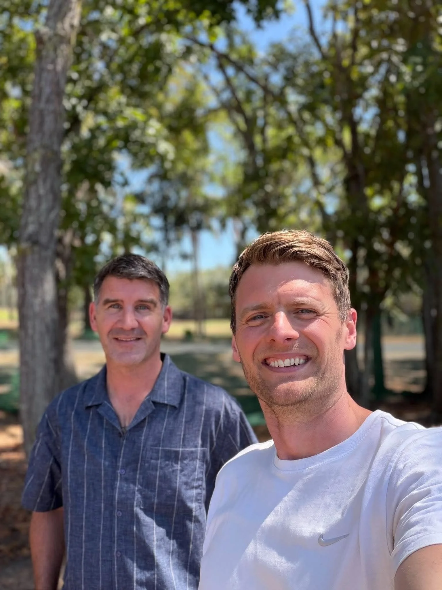 Dan Bradley Fiji and Dan Herbison Fiji Project Managers.jpg